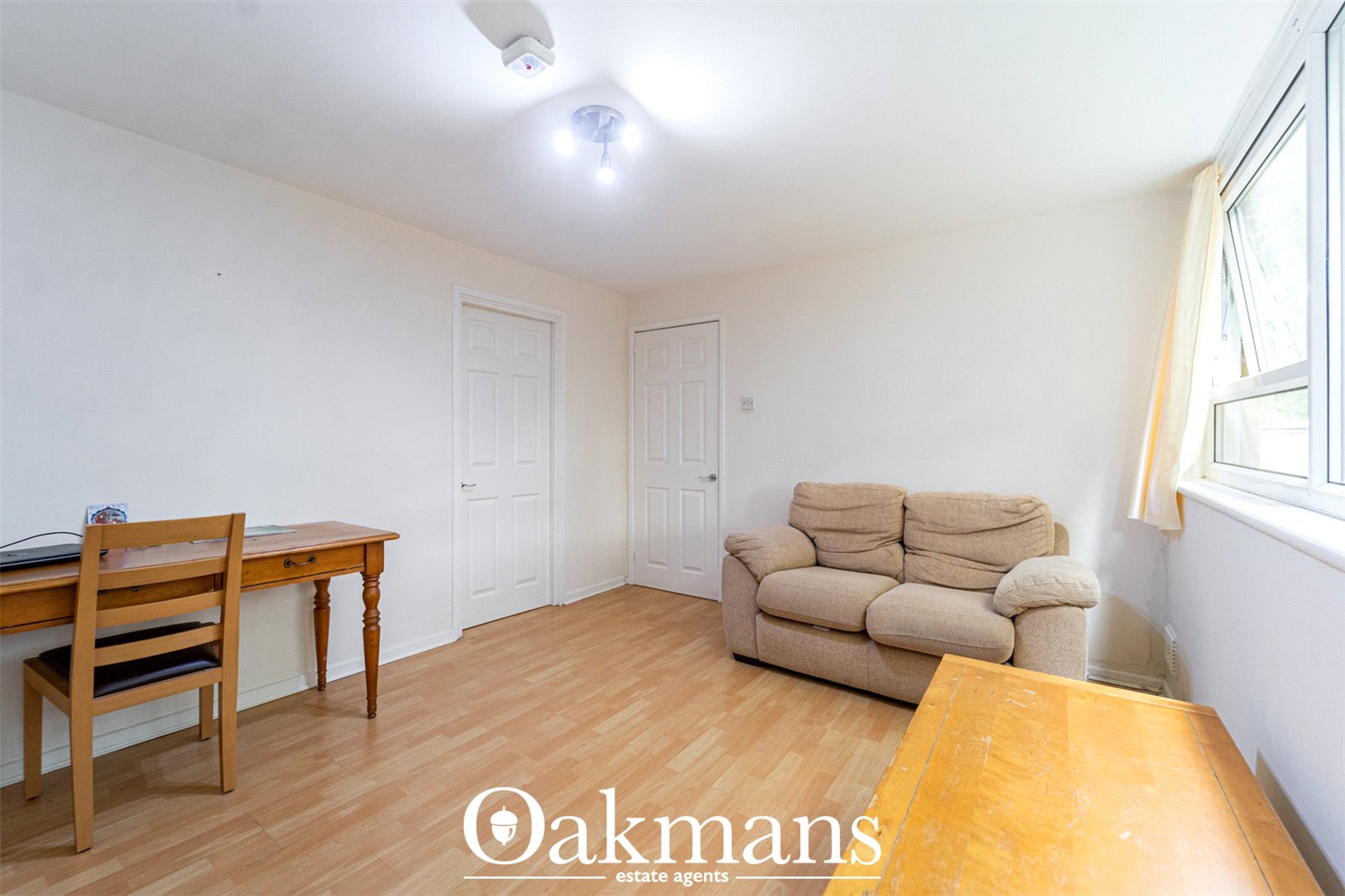 Blossomfield Close, Birmingham, B38