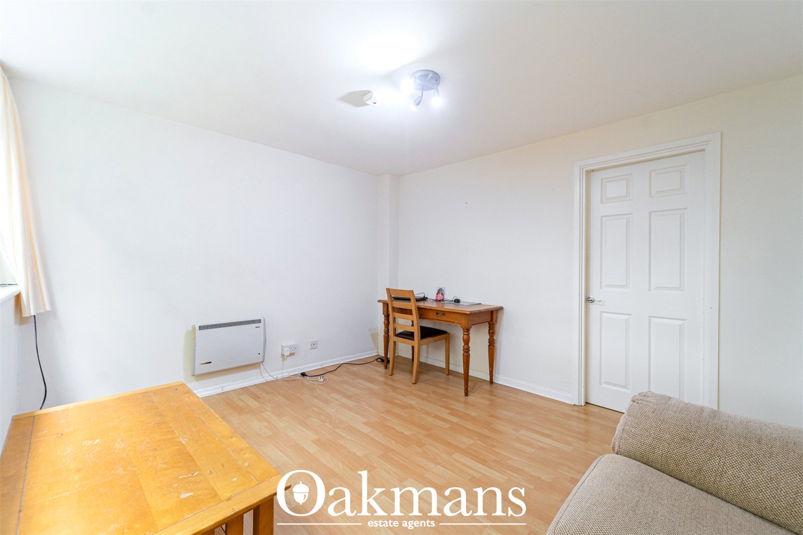 Blossomfield Close, Birmingham, B38