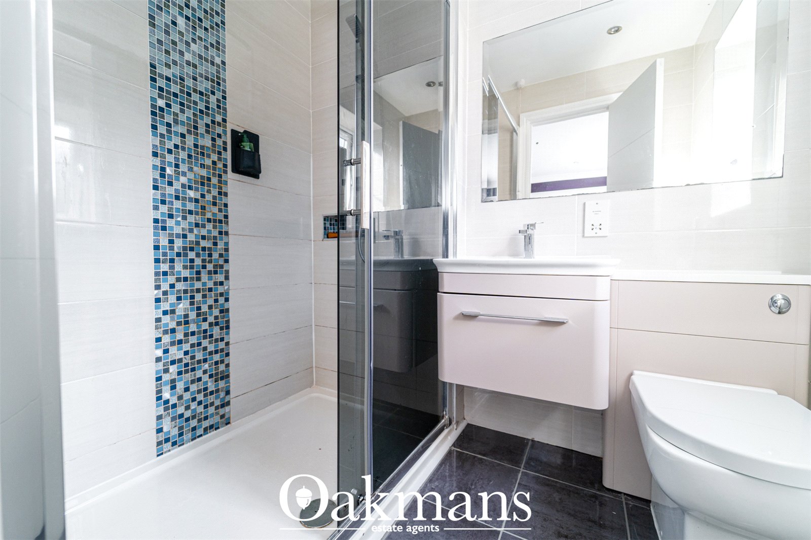 Belmont Covert, Birmingham, B31