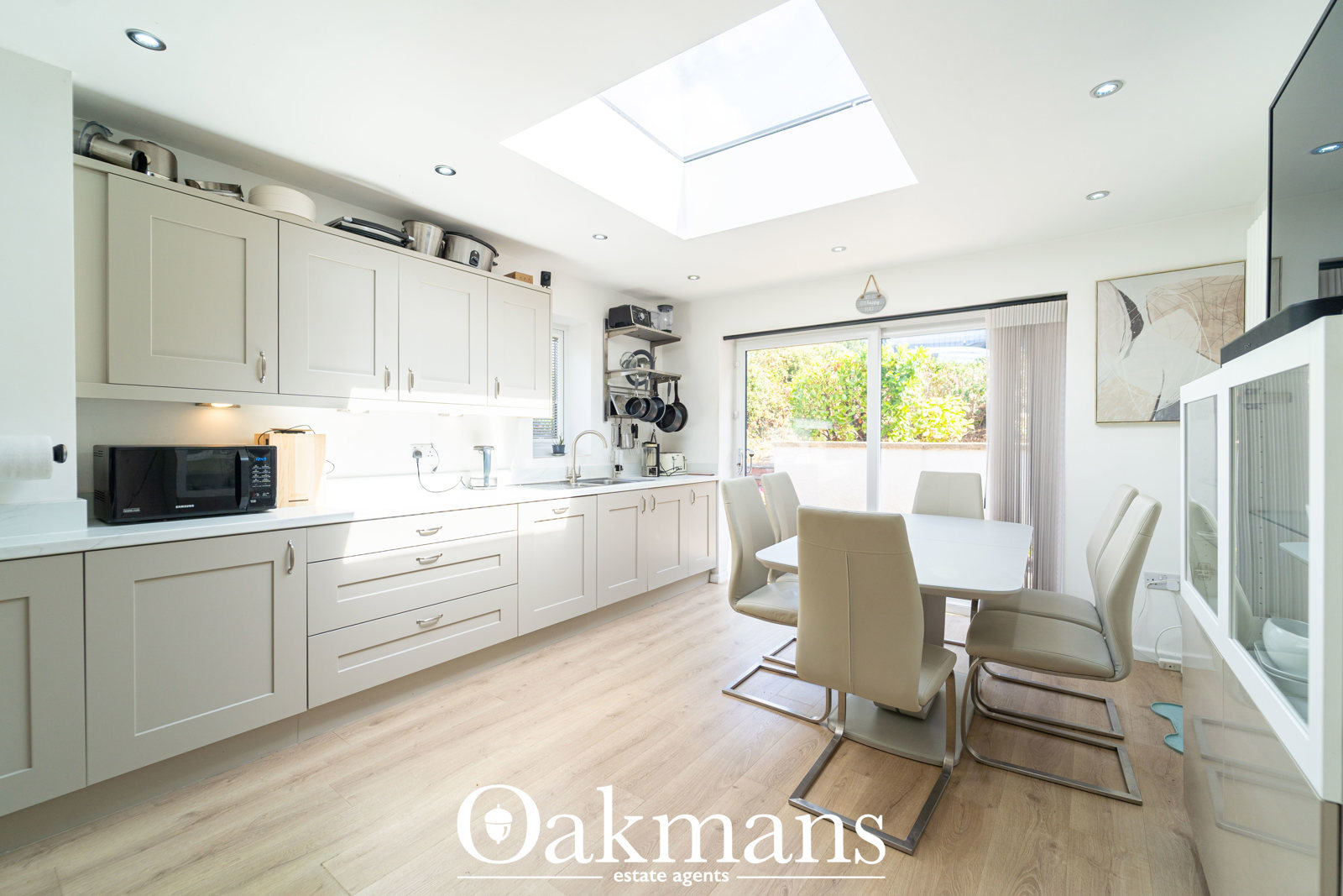 Birmingham Road, Bromsgrove, B61
