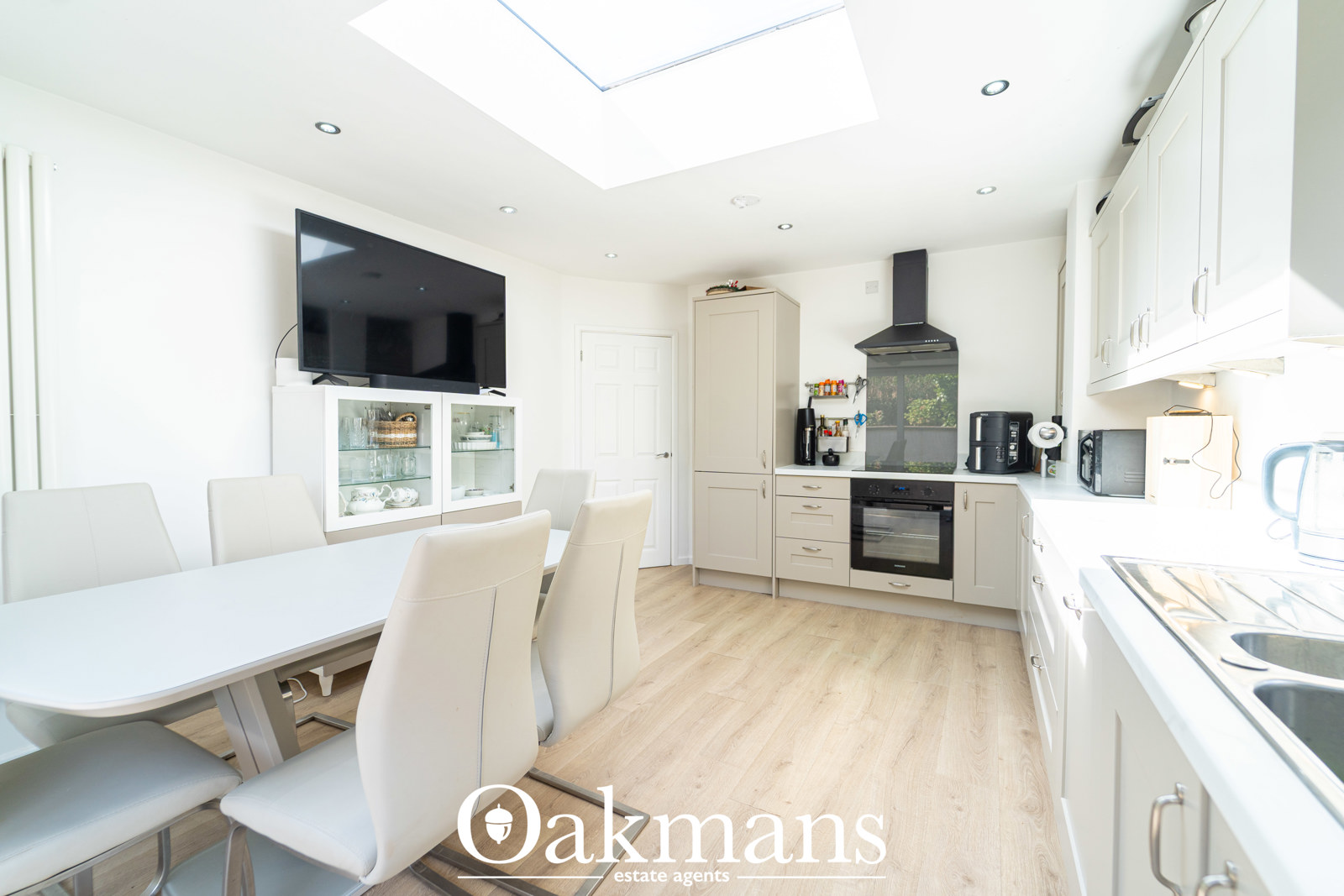 Birmingham Road, Bromsgrove, B61