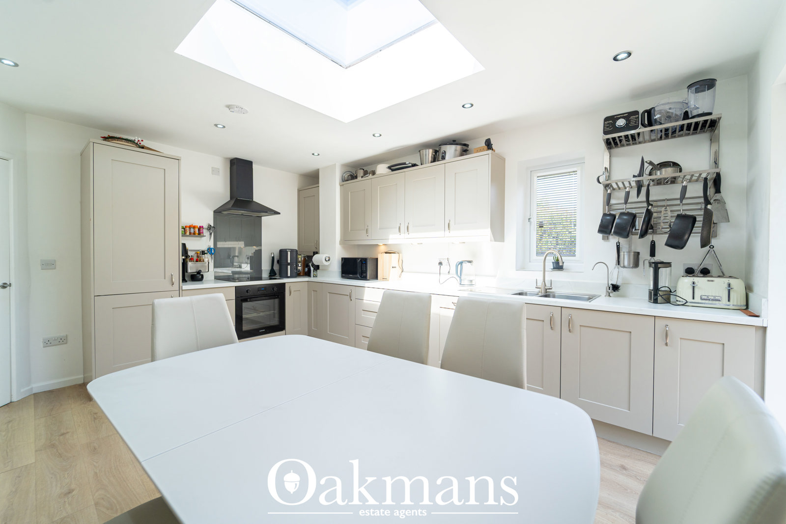 Birmingham Road, Bromsgrove, B61