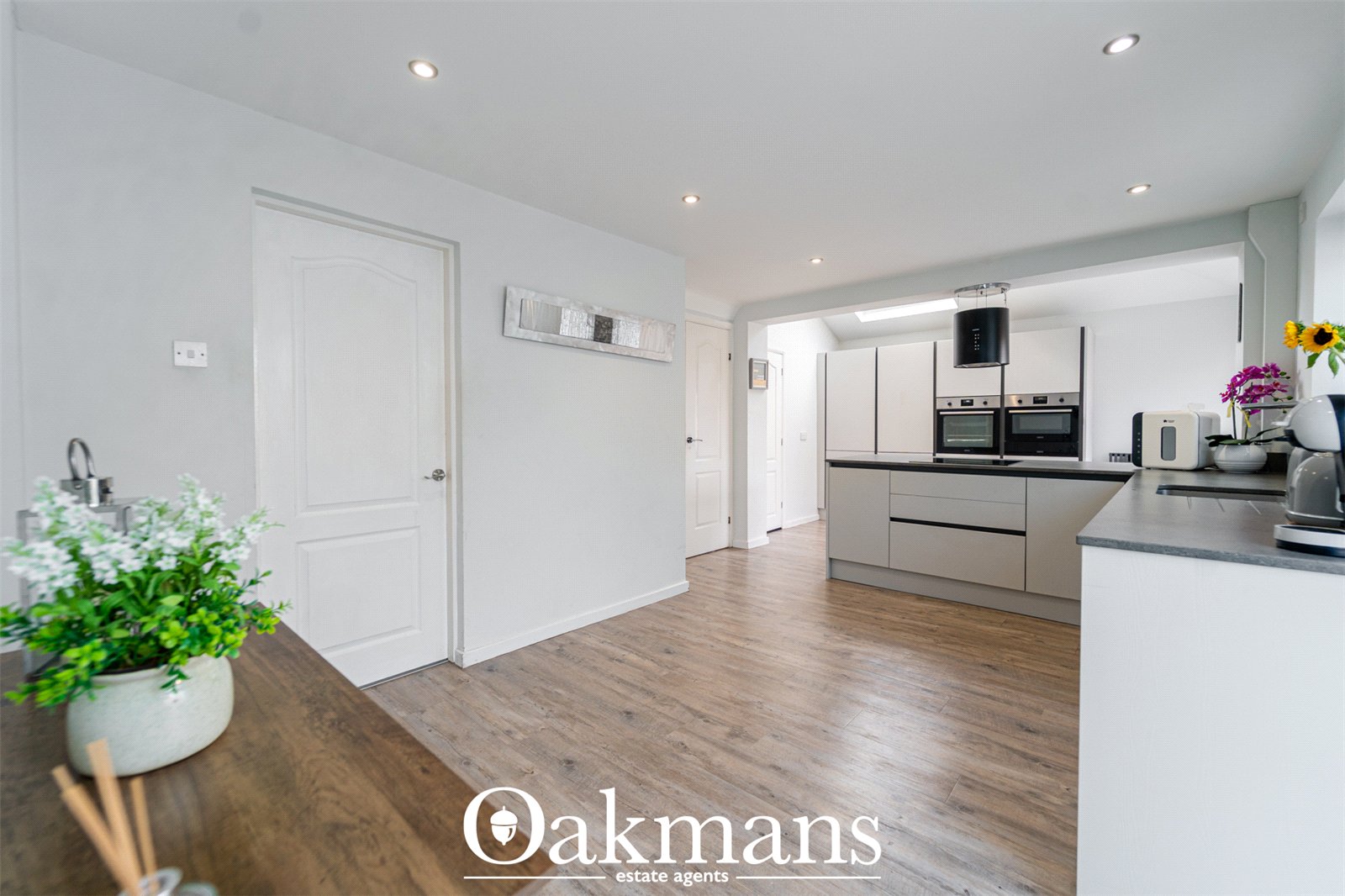 Bascote Close, Redditch, B97