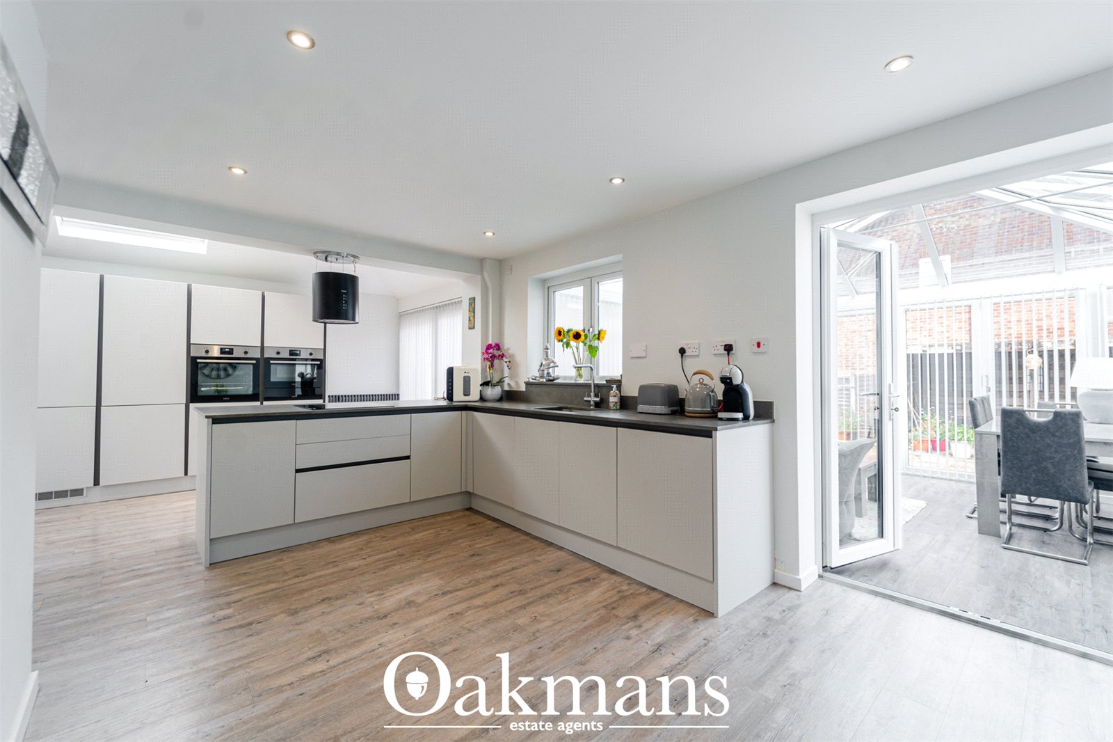 Bascote Close, Redditch, B97