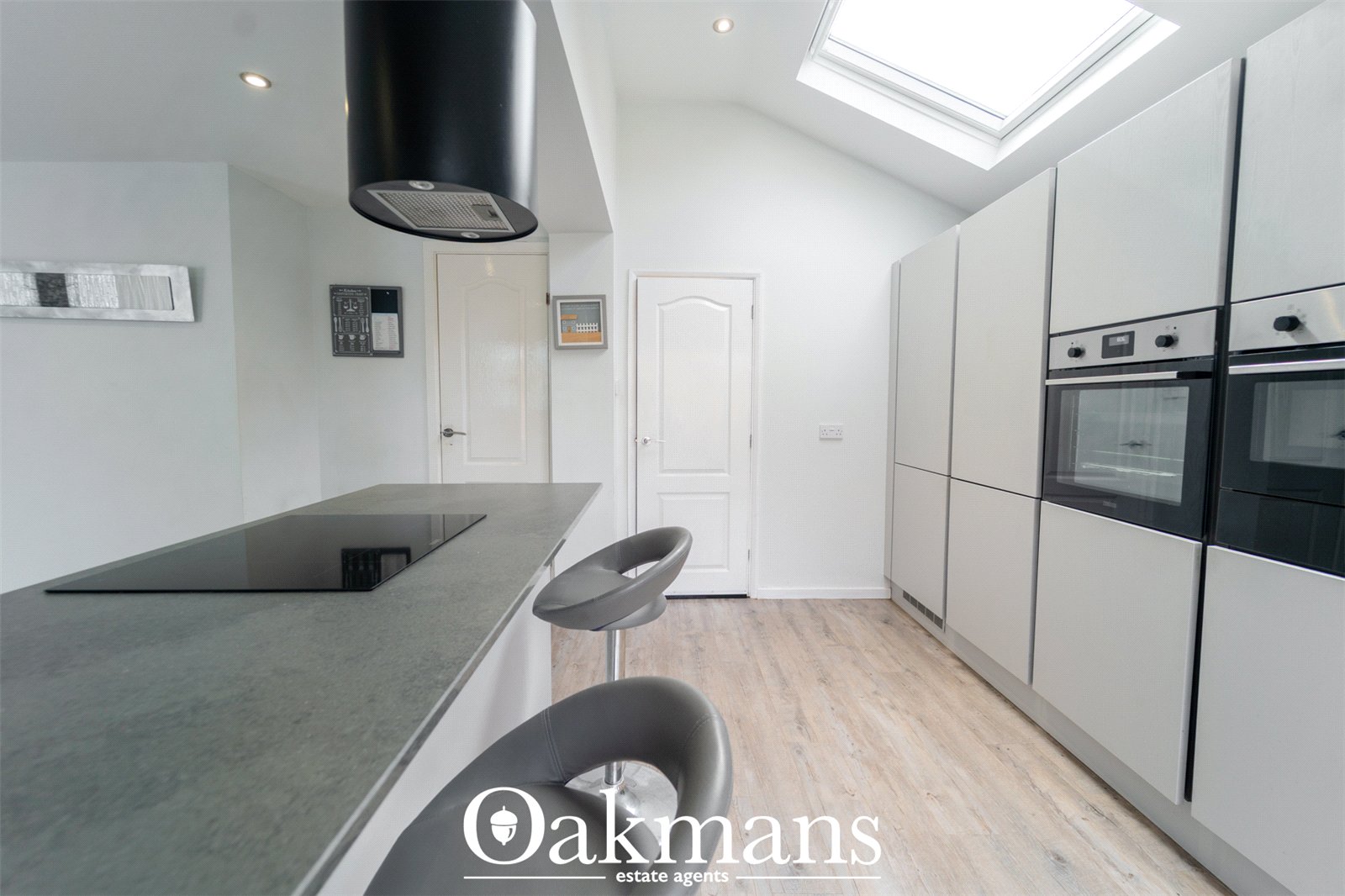 Bascote Close, Redditch, B97