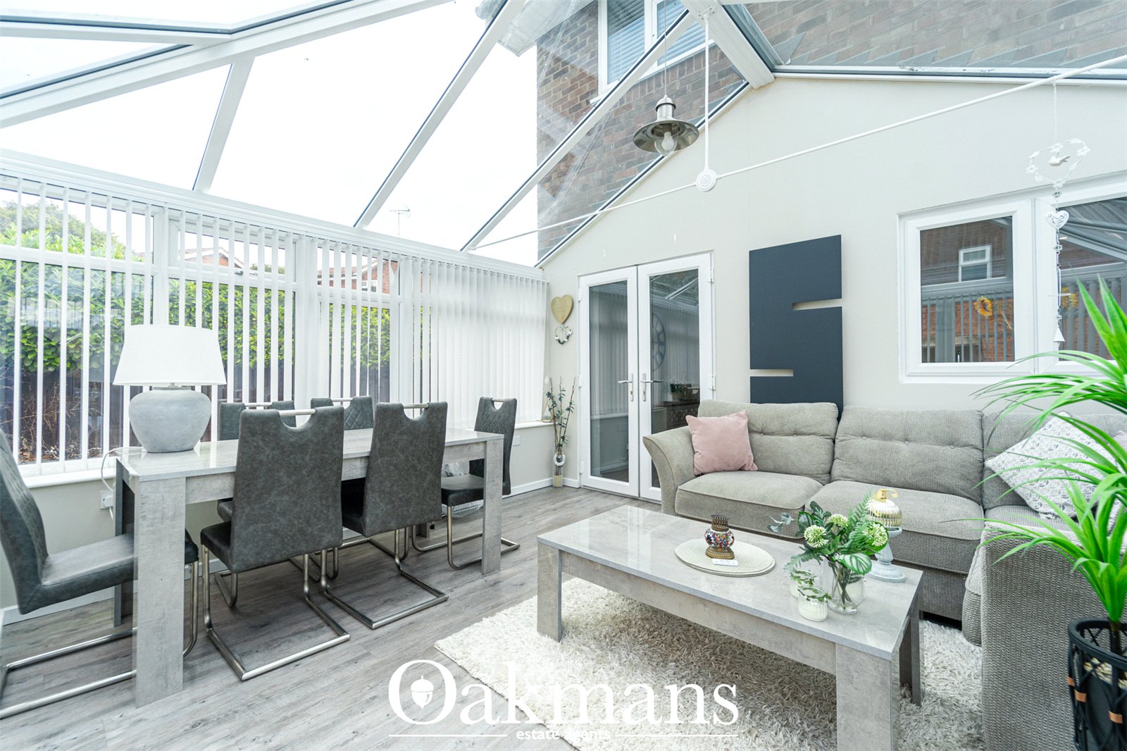 Bascote Close, Redditch, B97
