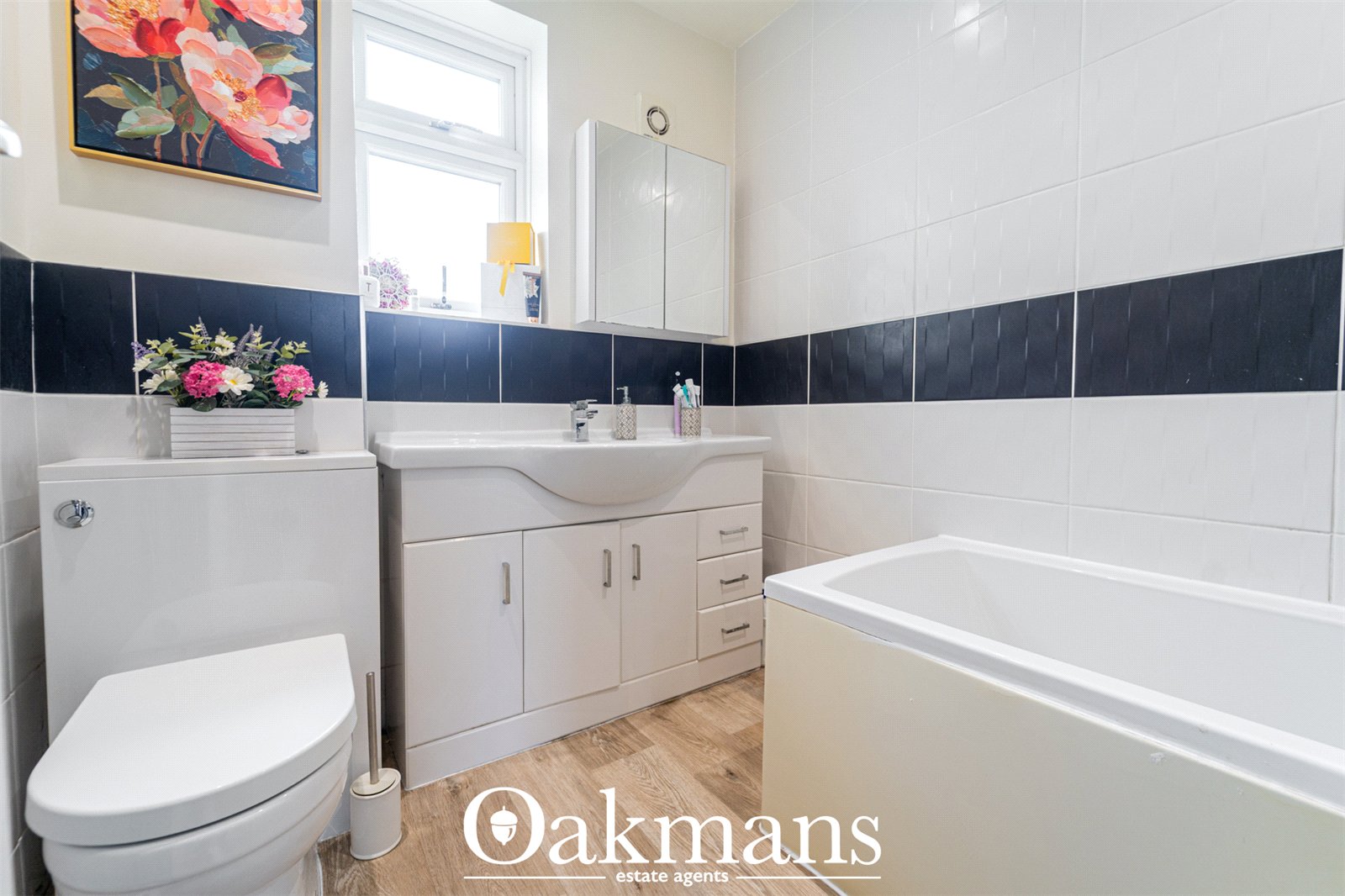 Bascote Close, Redditch, B97