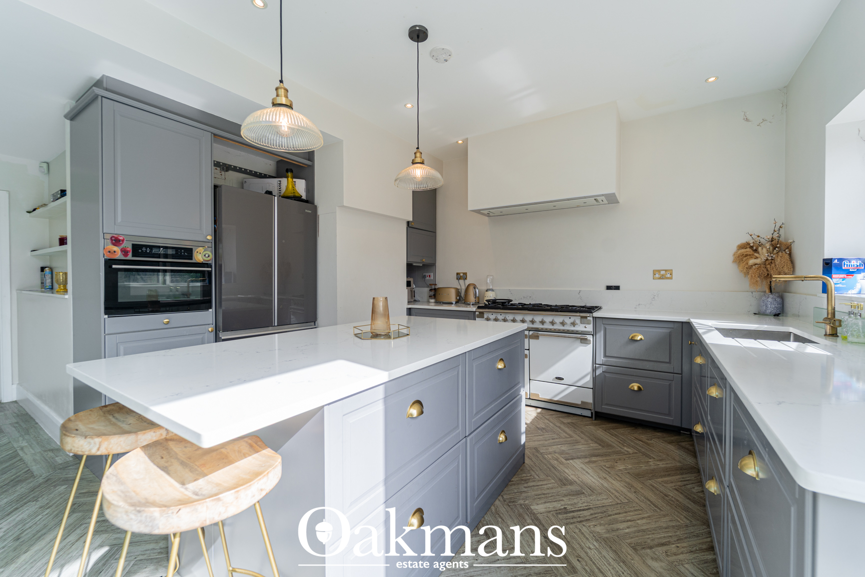 Dene Hollow, Birmingham, B13