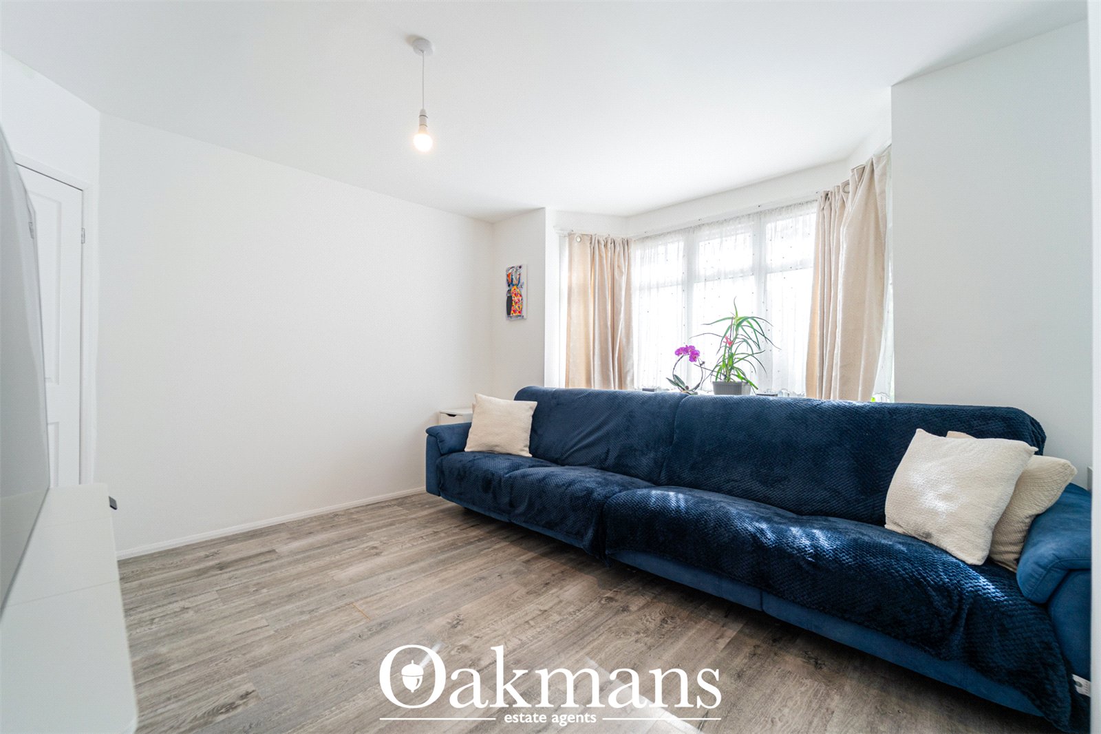 Thimblemill Road, Smethwick, B67