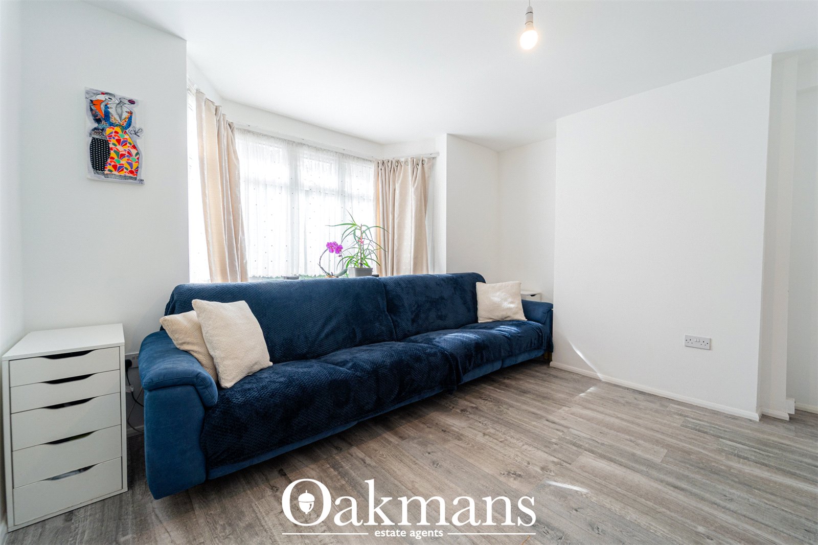 Thimblemill Road, Smethwick, B67