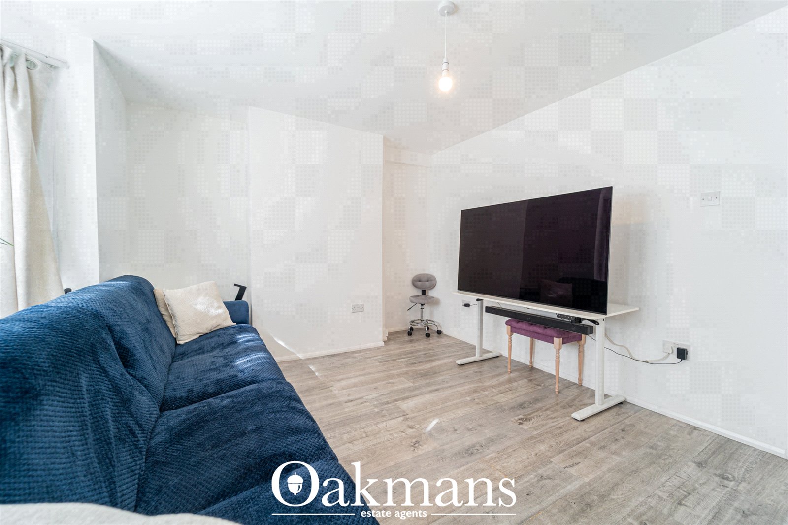 Thimblemill Road, Smethwick, B67