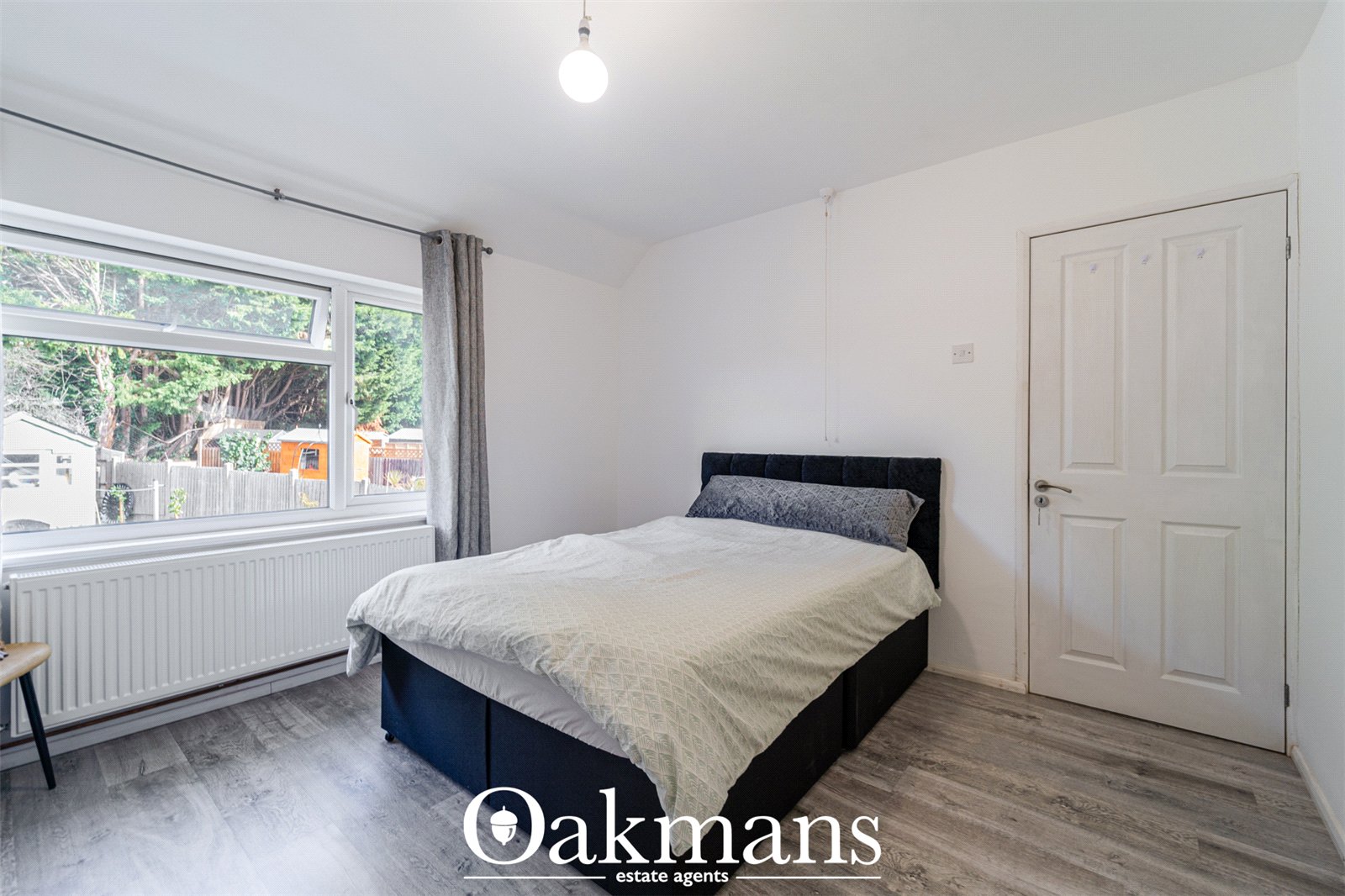Thimblemill Road, Smethwick, B67