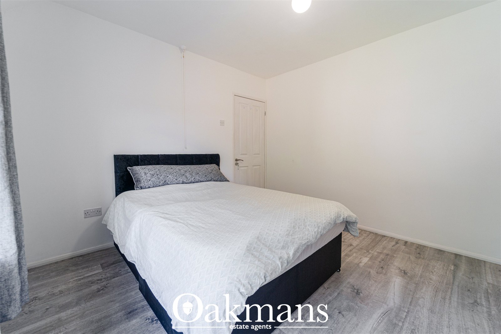 Thimblemill Road, Smethwick, B67