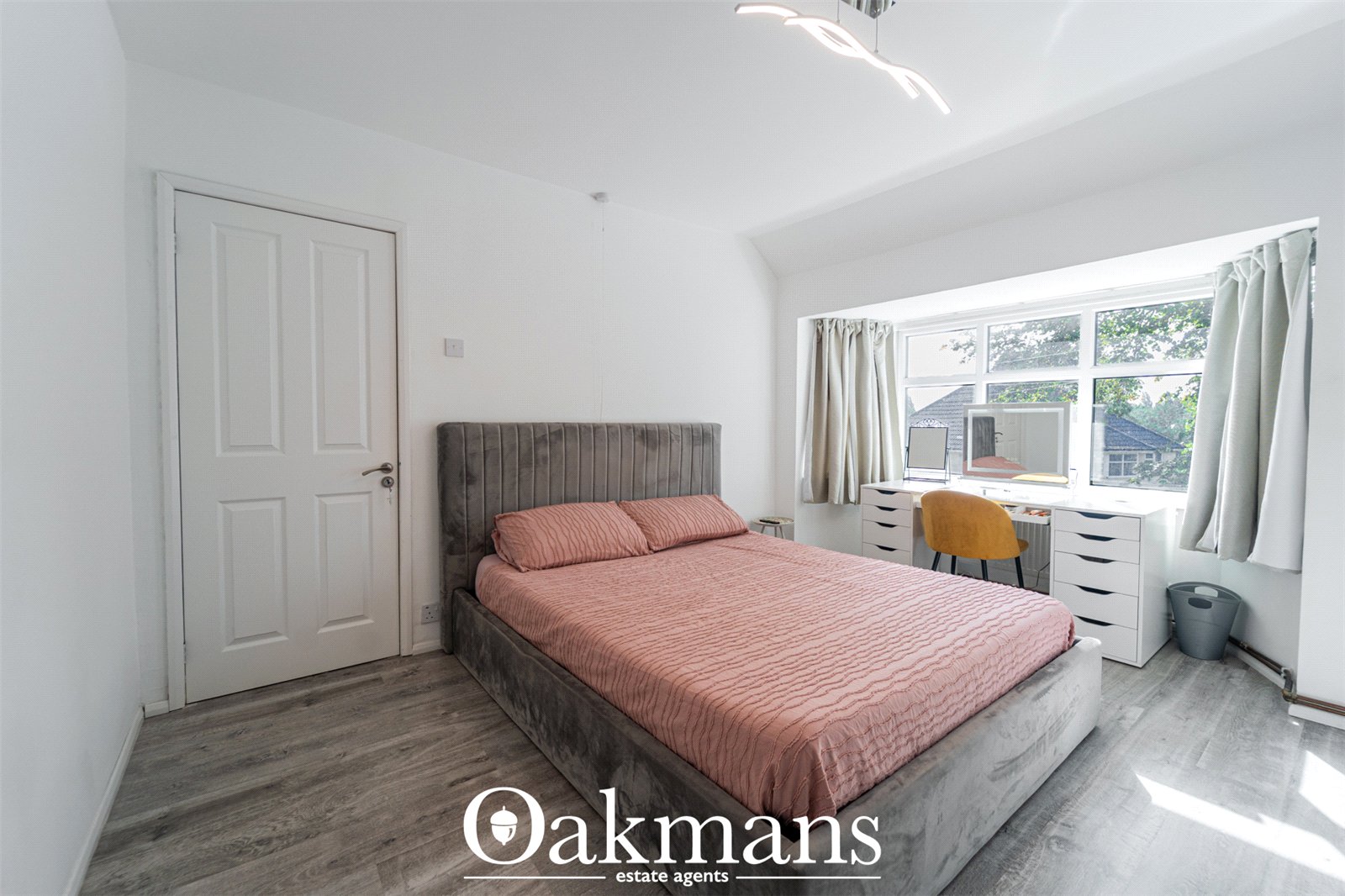 Thimblemill Road, Smethwick, B67