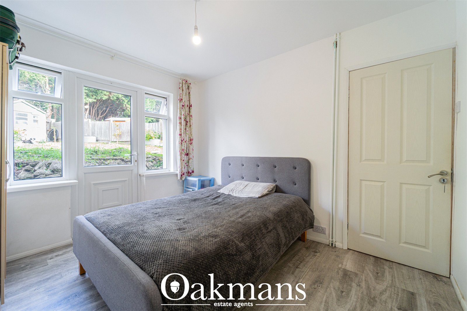 Thimblemill Road, Smethwick, B67