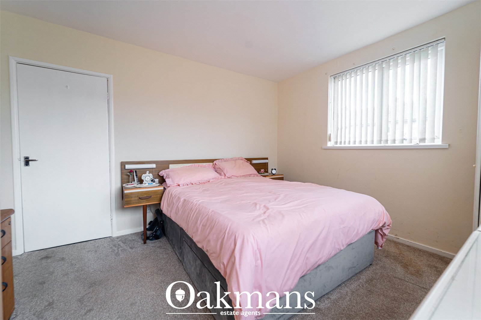 Redstone Lane, Stourport-on-Severn, DY13