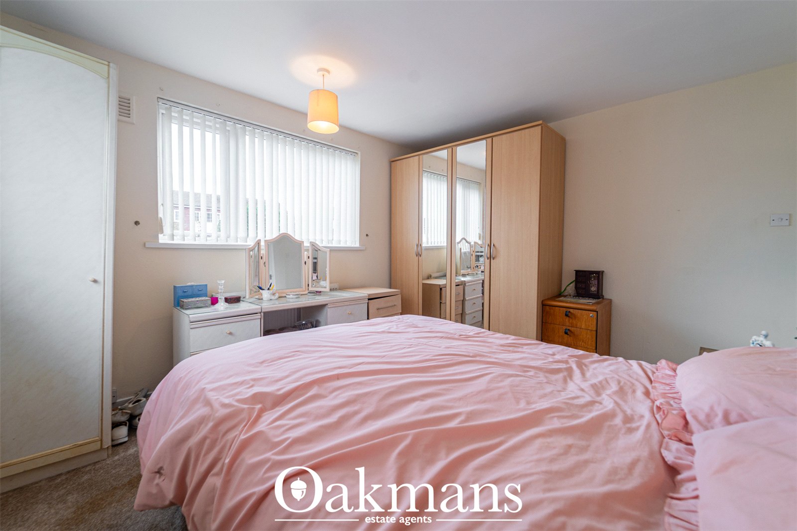 Redstone Lane, Stourport-on-Severn, DY13