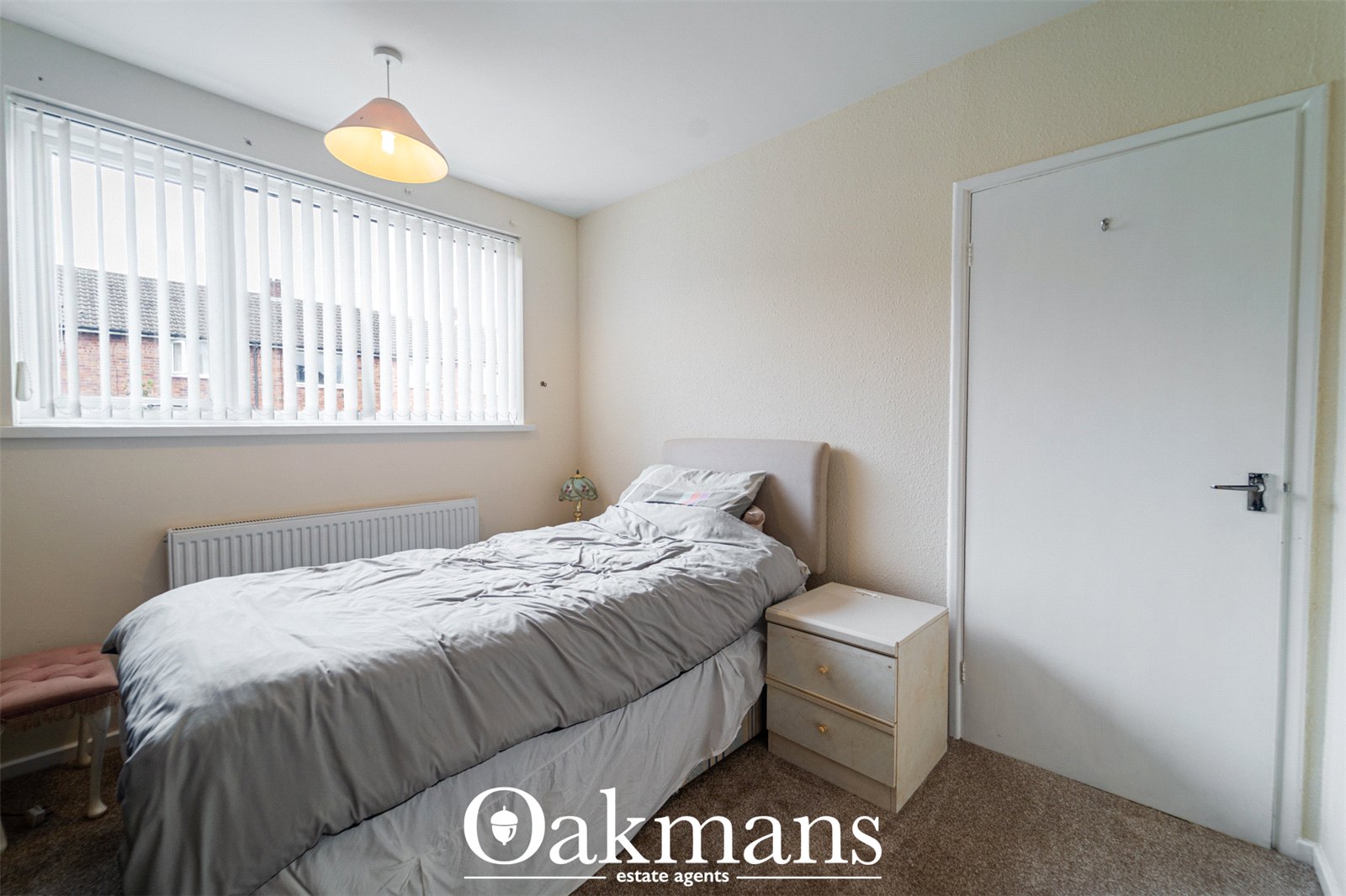 Redstone Lane, Stourport-on-Severn, DY13