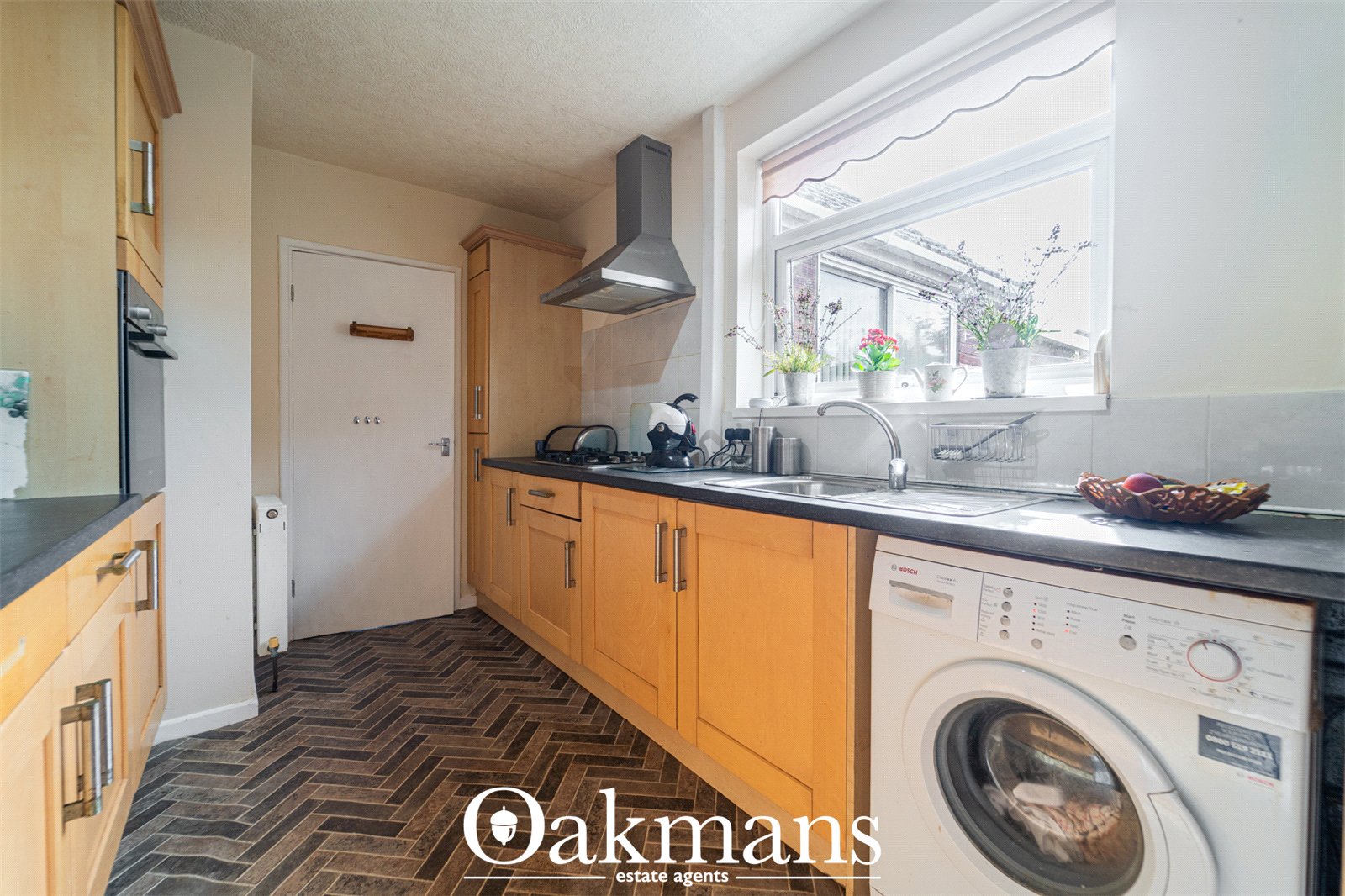 Redstone Lane, Stourport-on-Severn, DY13