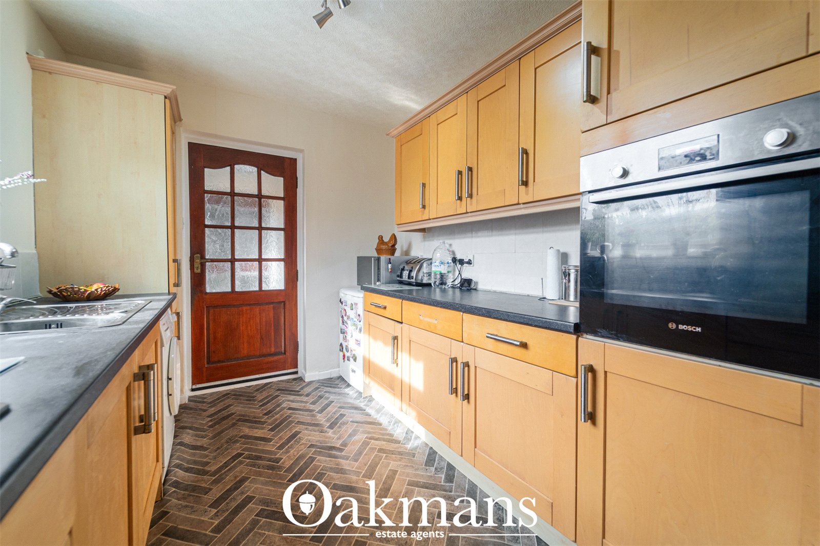 Redstone Lane, Stourport-on-Severn, DY13