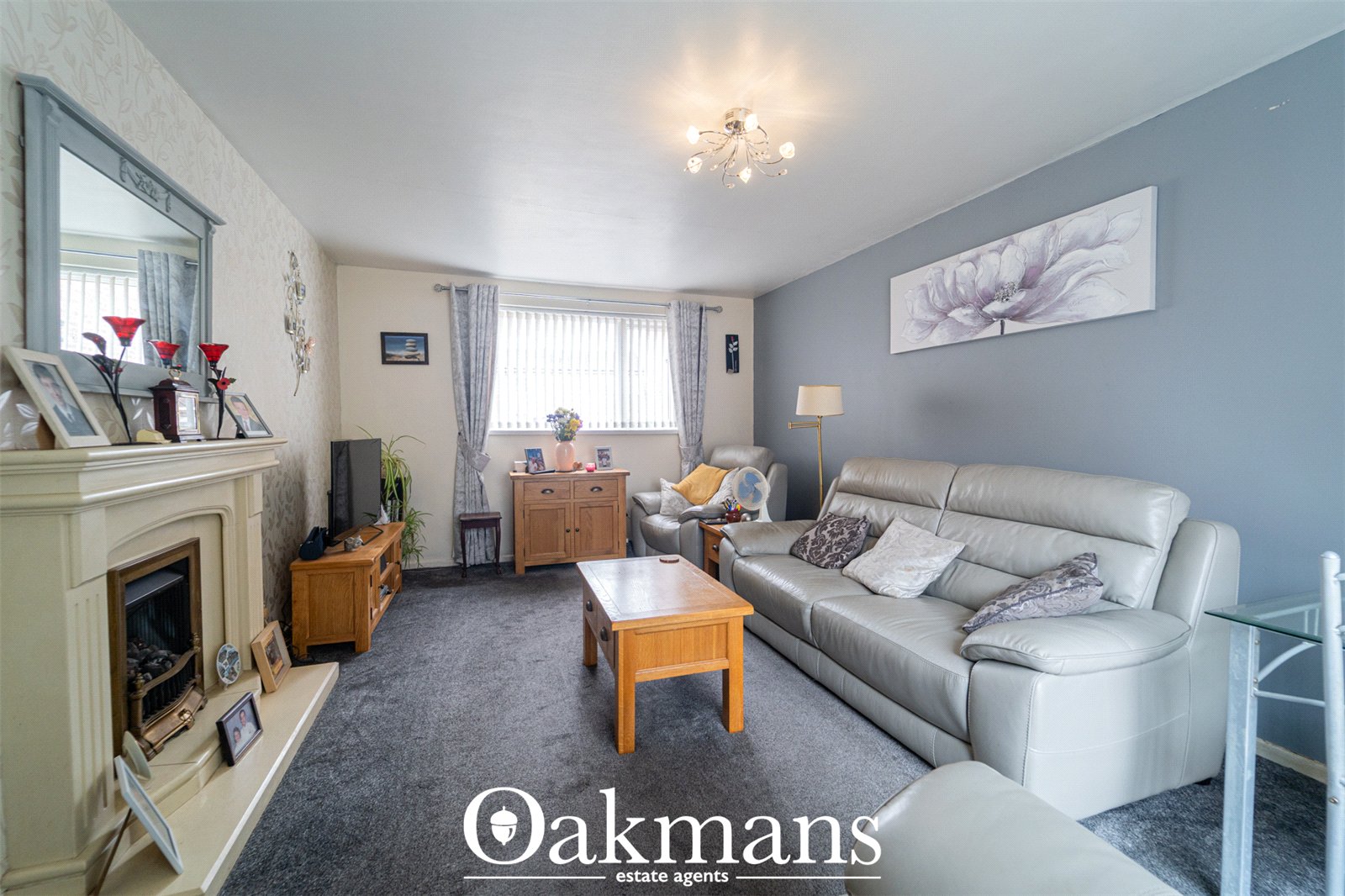 Redstone Lane, Stourport-on-Severn, DY13