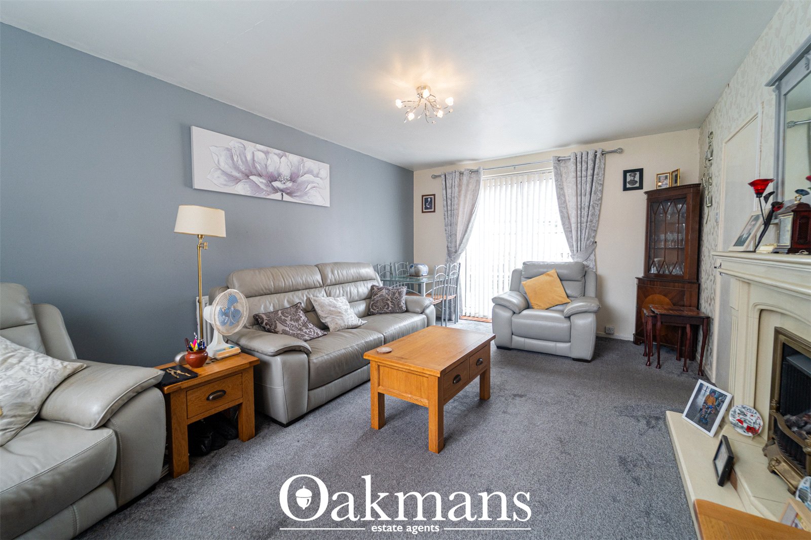 Redstone Lane, Stourport-on-Severn, DY13