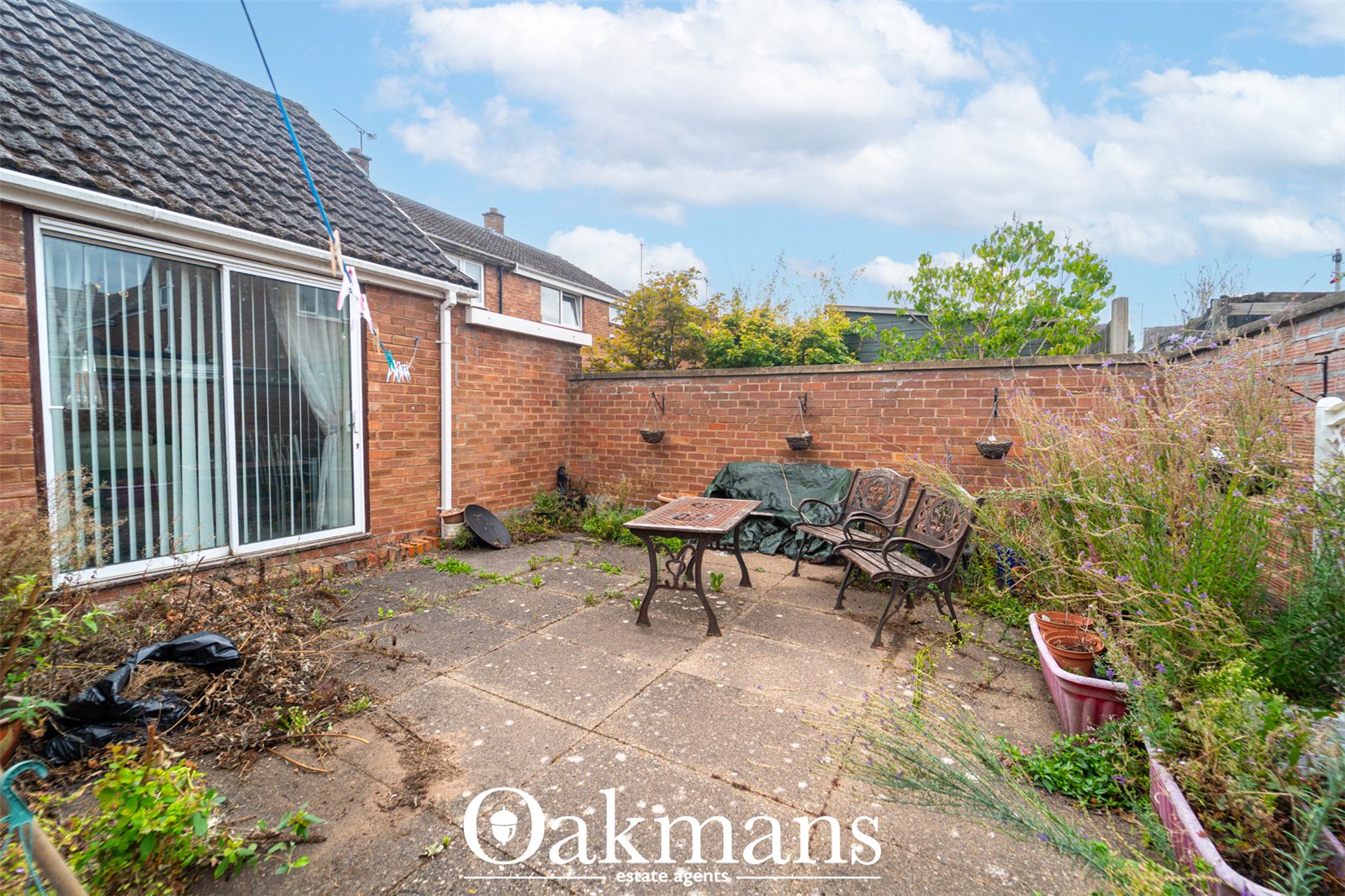 Redstone Lane, Stourport-on-Severn, DY13