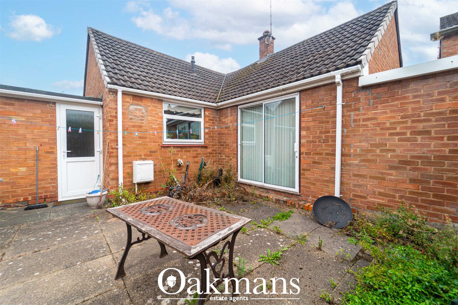 Redstone Lane, Stourport-on-Severn, DY13