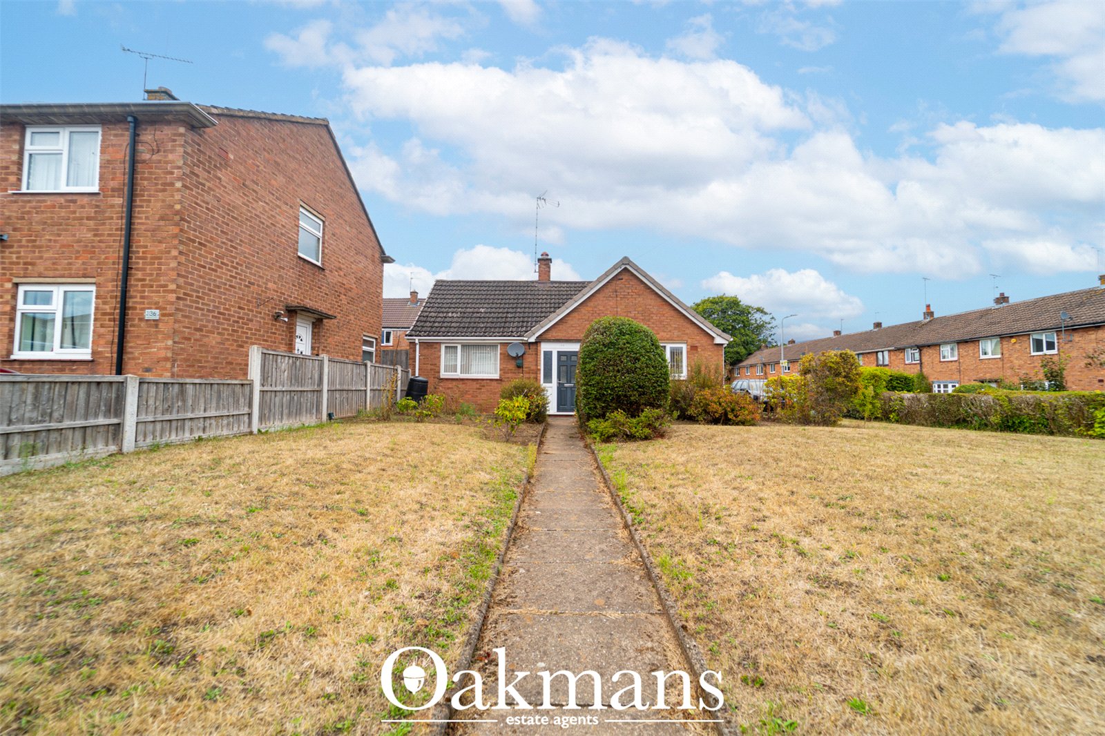 Redstone Lane, Stourport-on-Severn, DY13