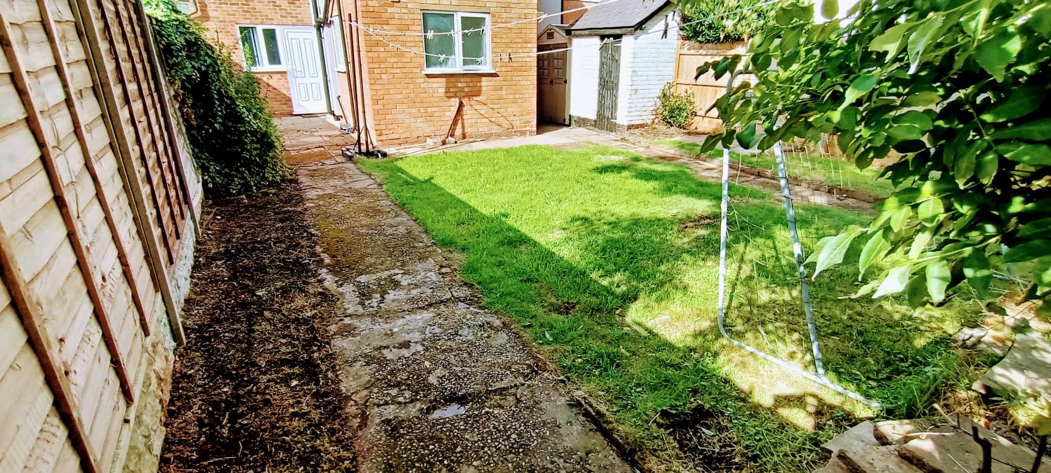 Monyhull Hall Road, Birmingham, B30