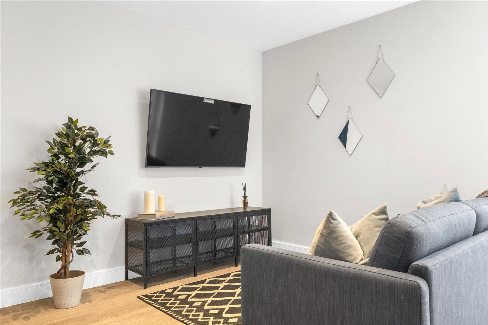Selly Hill Road, West Midlands, B29