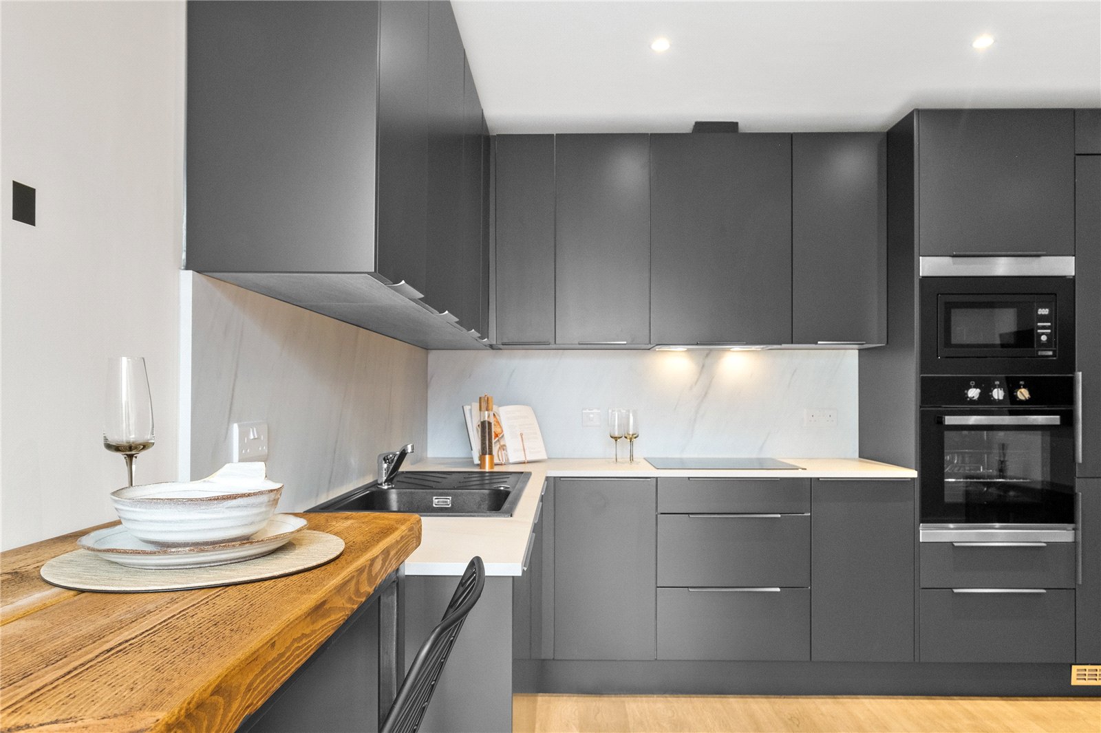 Selly Hill Road, West Midlands, B29
