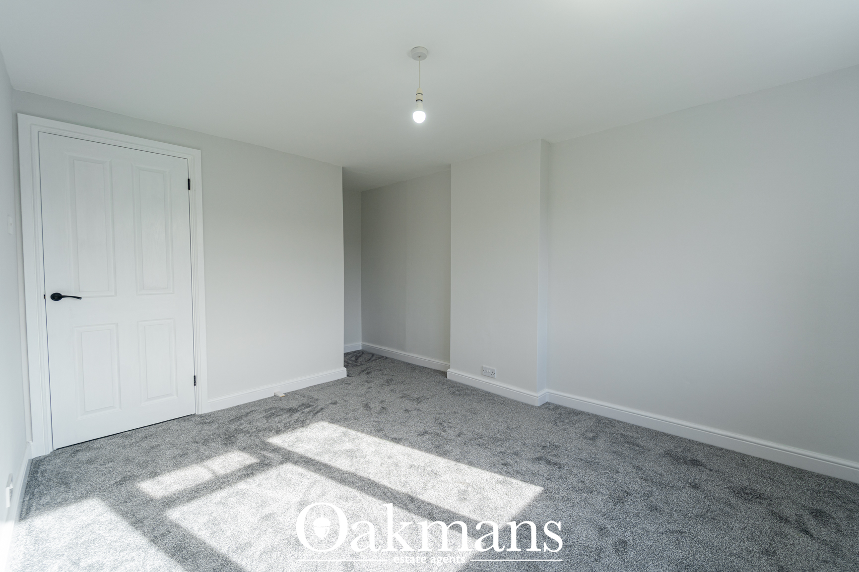 Meadow Road, Alcester, B49