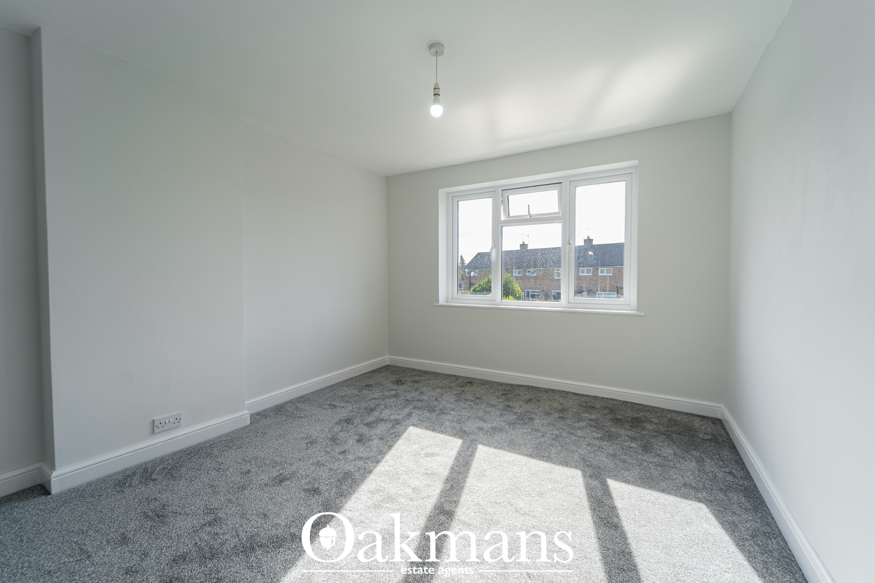 Meadow Road, Alcester, B49