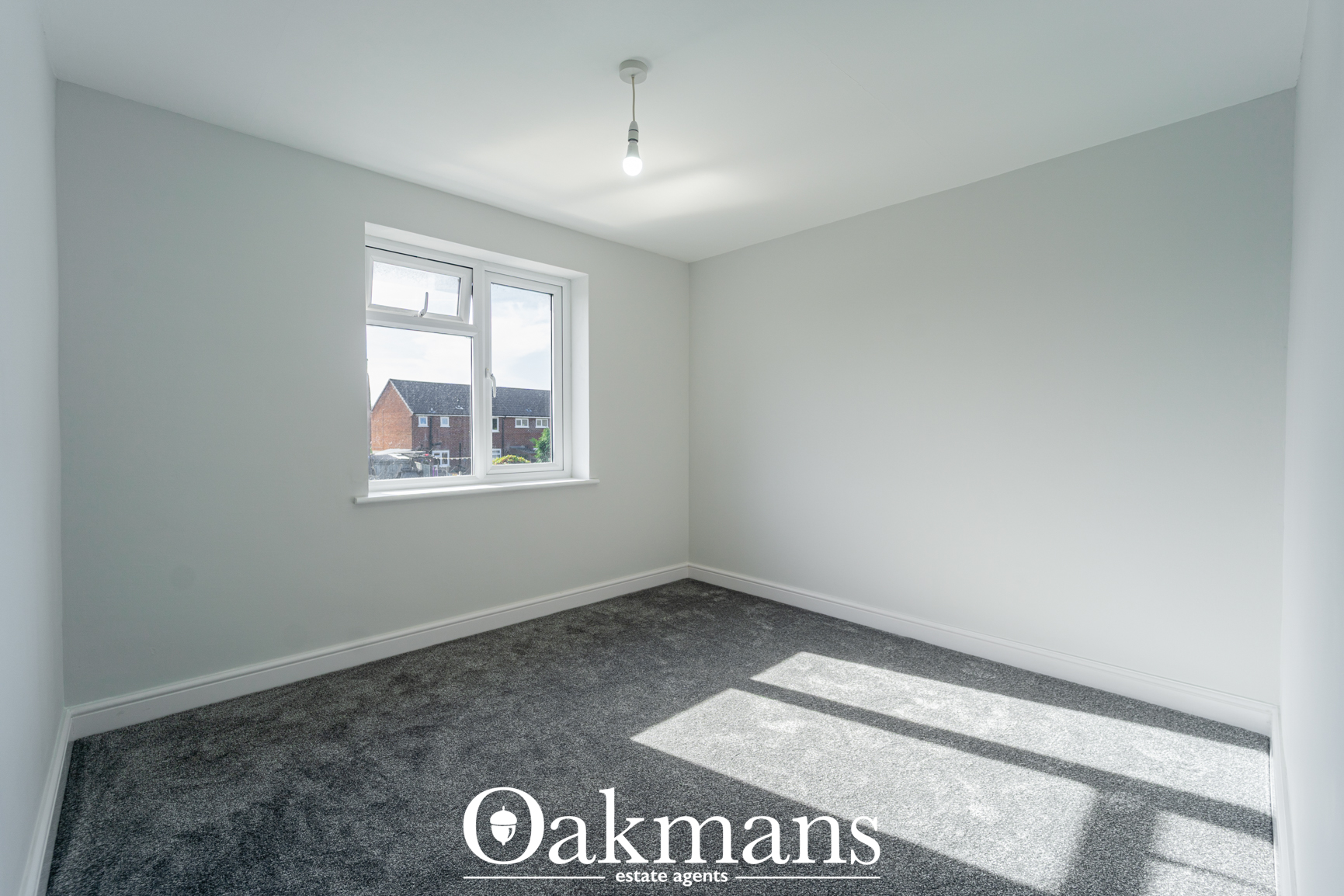 Meadow Road, Alcester, B49