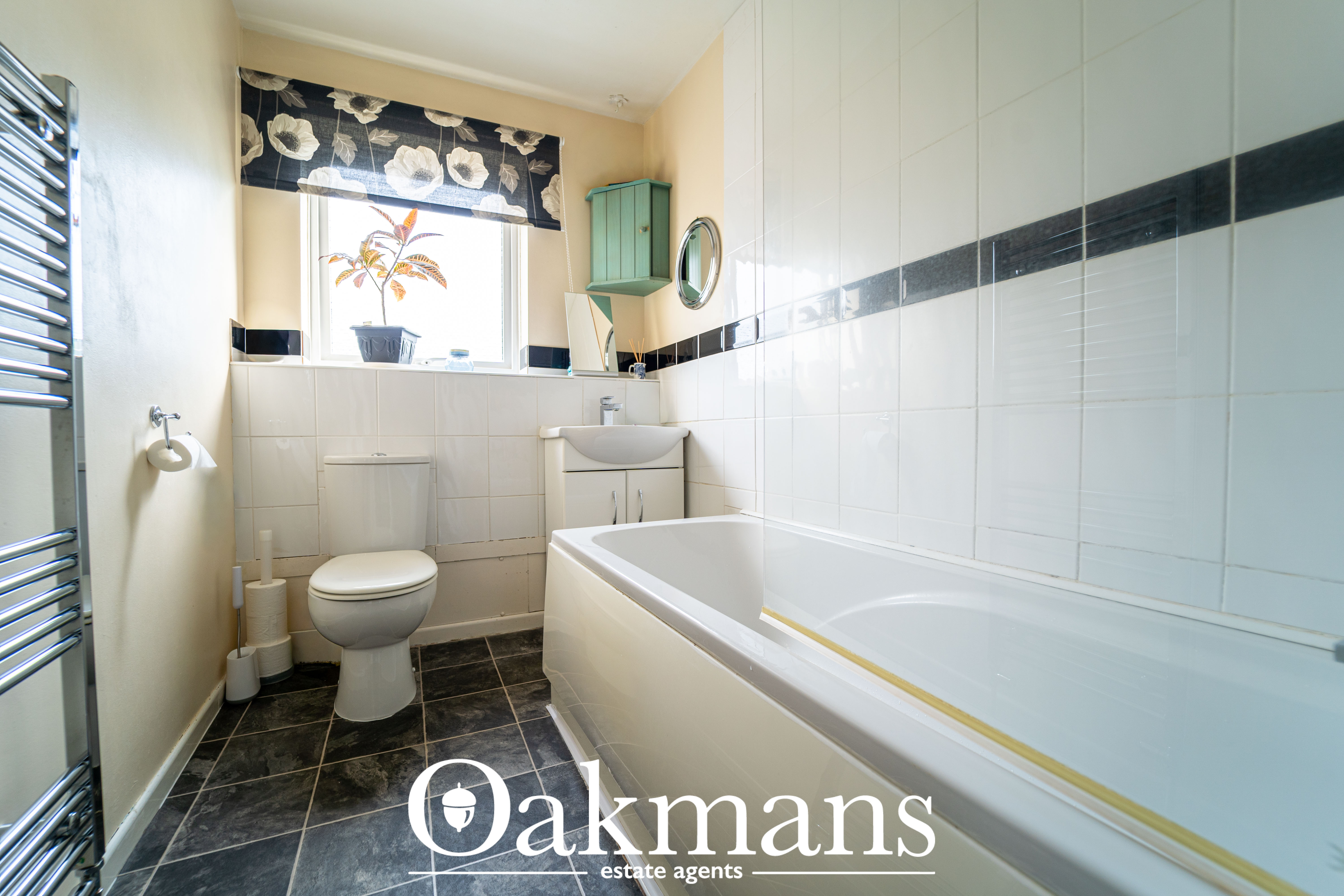 Packwood Close, Redditch, B97