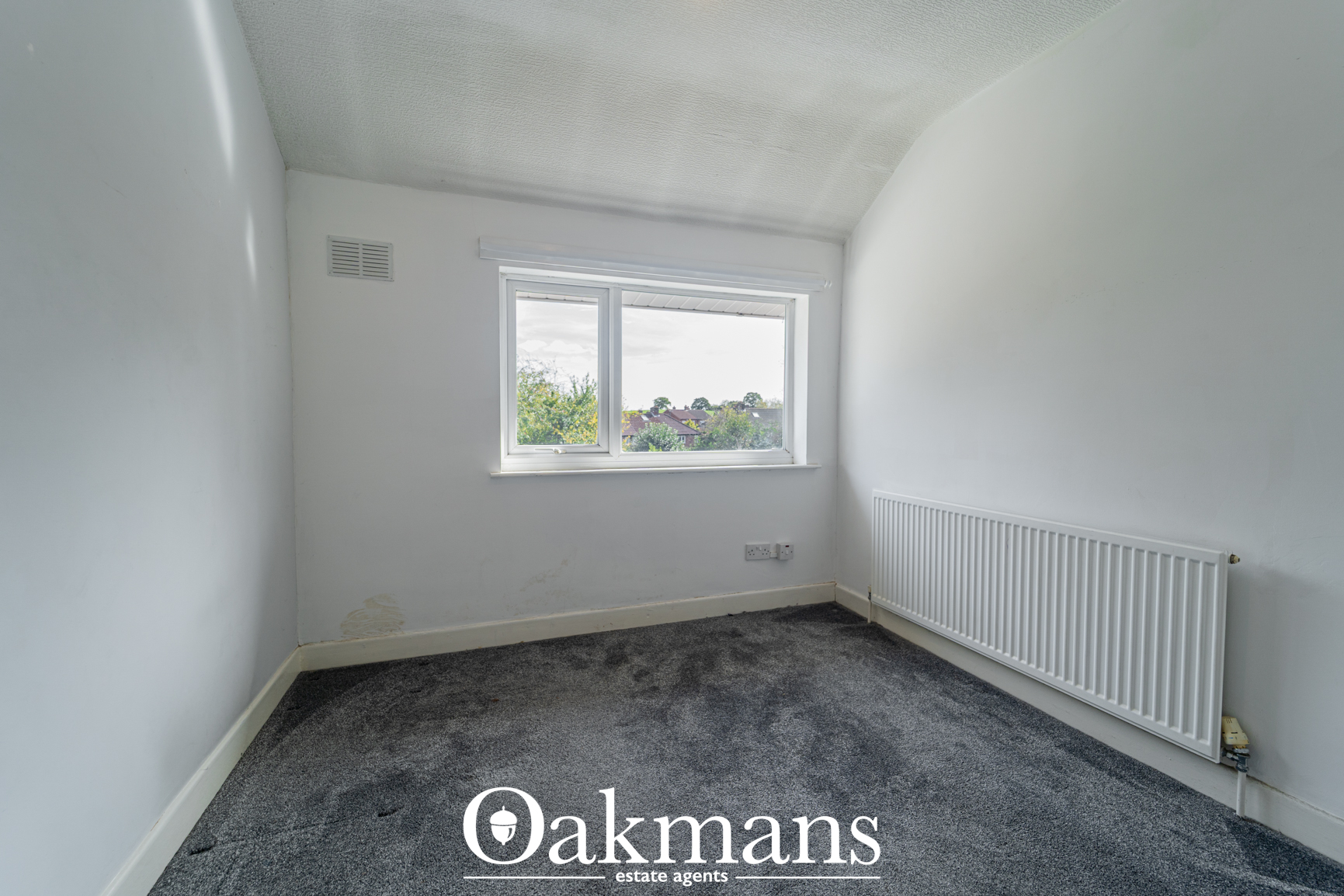 Groveley Lane, Birmingham, B31