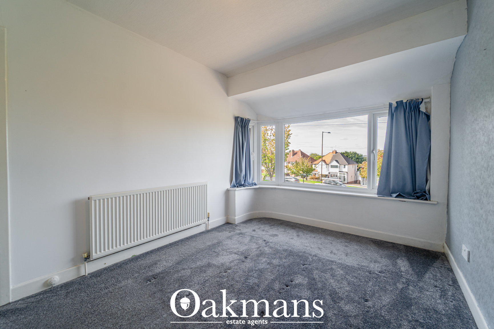 Groveley Lane, Birmingham, B31