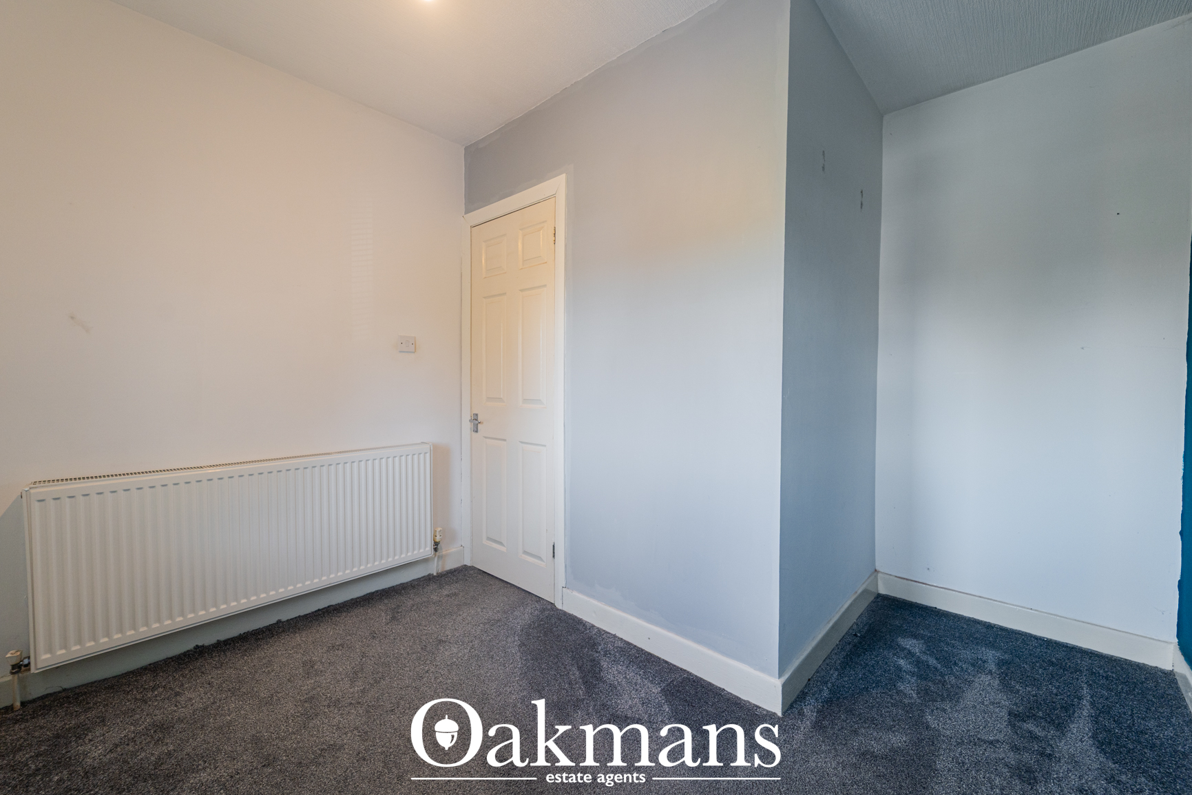 Groveley Lane, Birmingham, B31