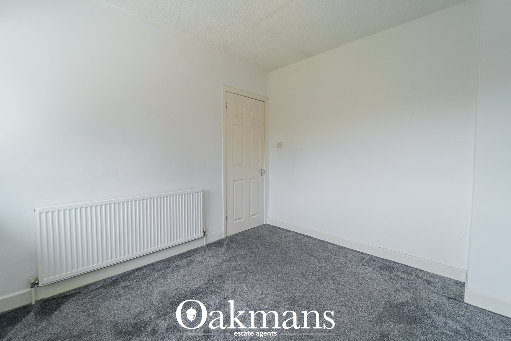 Groveley Lane, Birmingham, B31