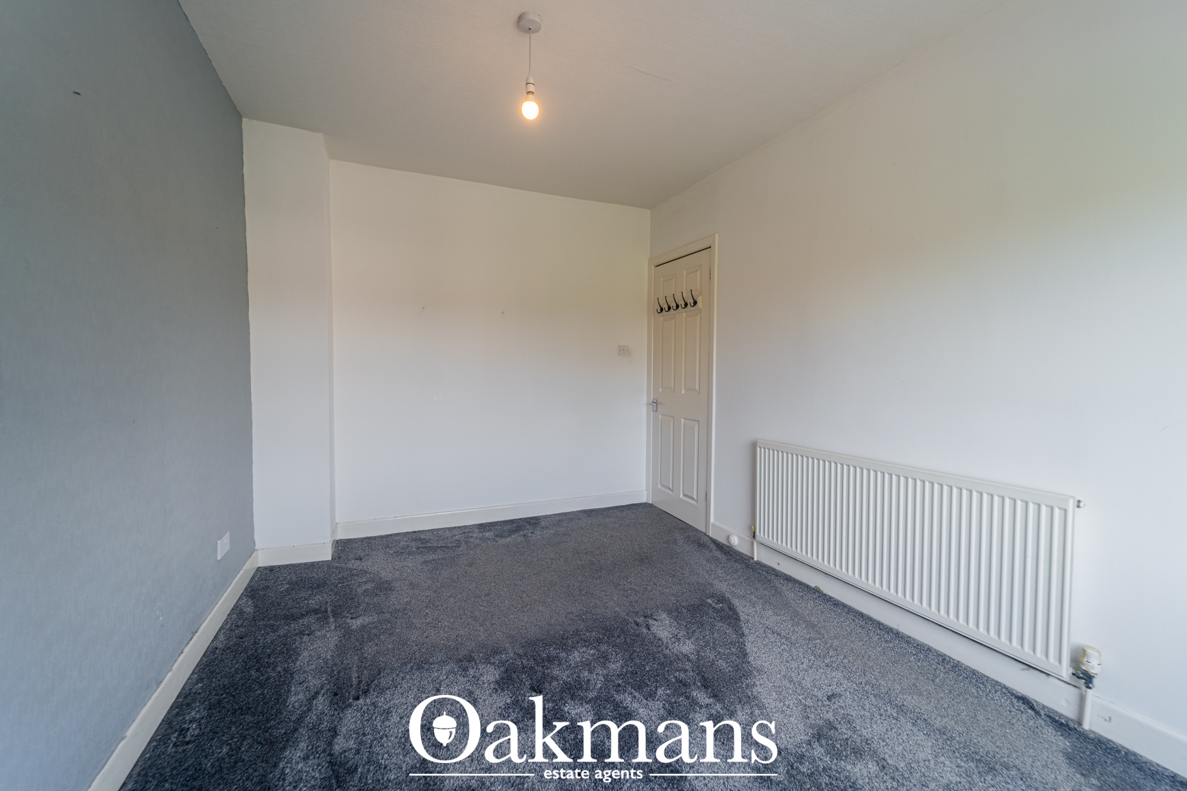 Groveley Lane, Birmingham, B31