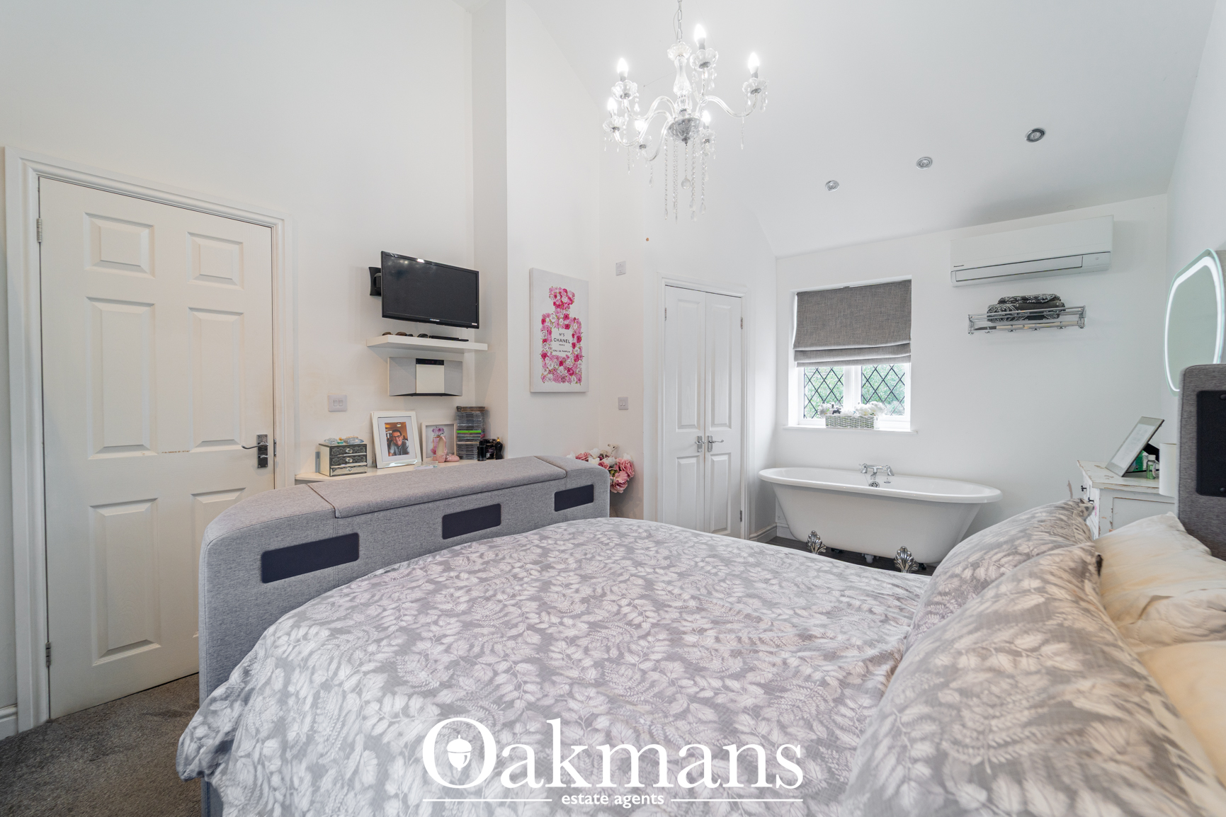 Furze Lane, Redditch, B98
