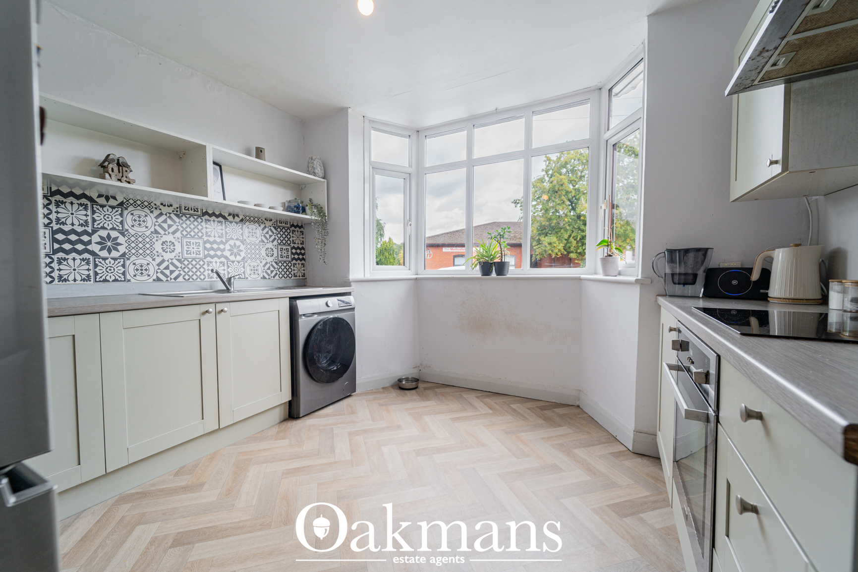 Stratford Road, Bromsgrove, B60