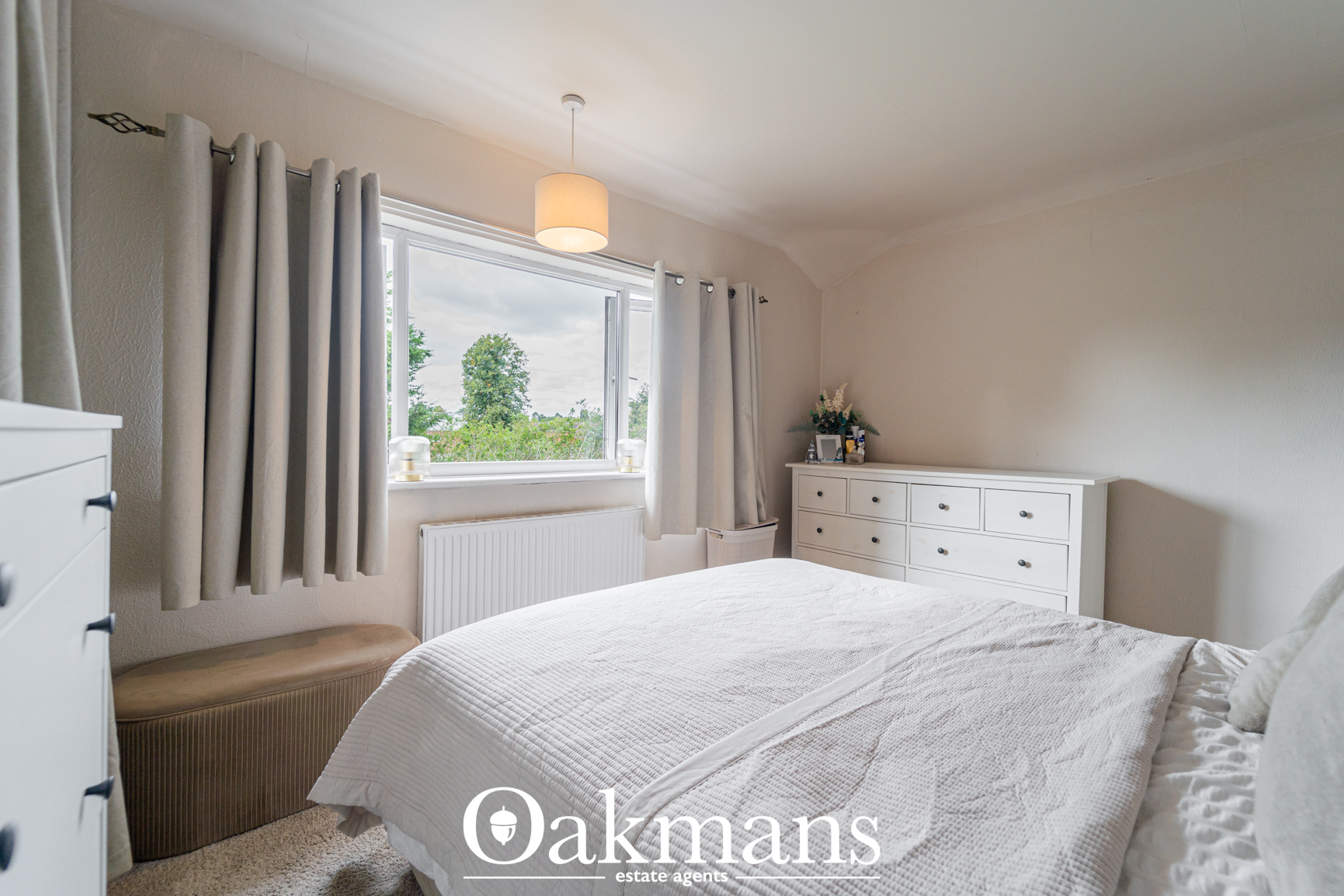 Stratford Road, Bromsgrove, B60