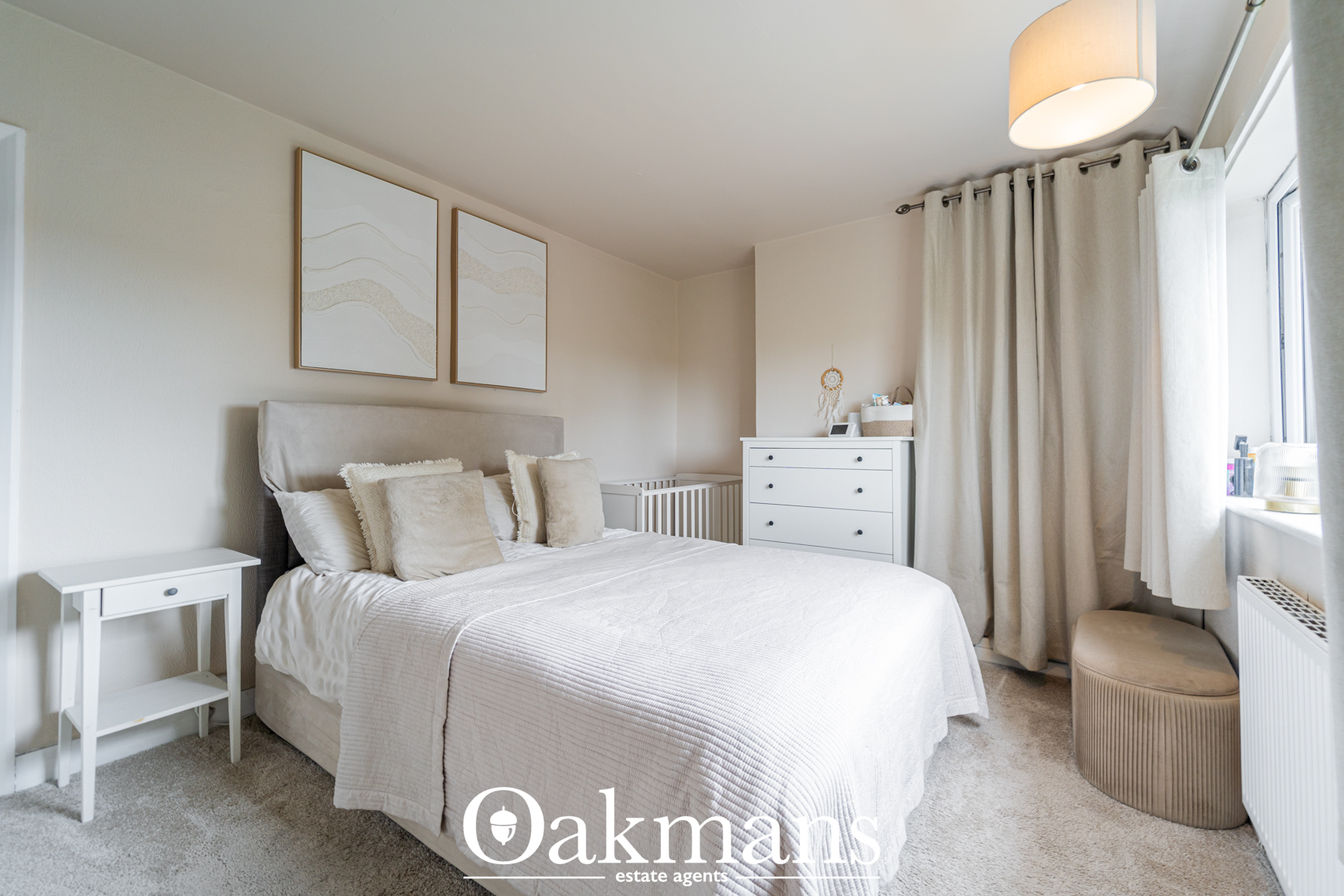 Stratford Road, Bromsgrove, B60