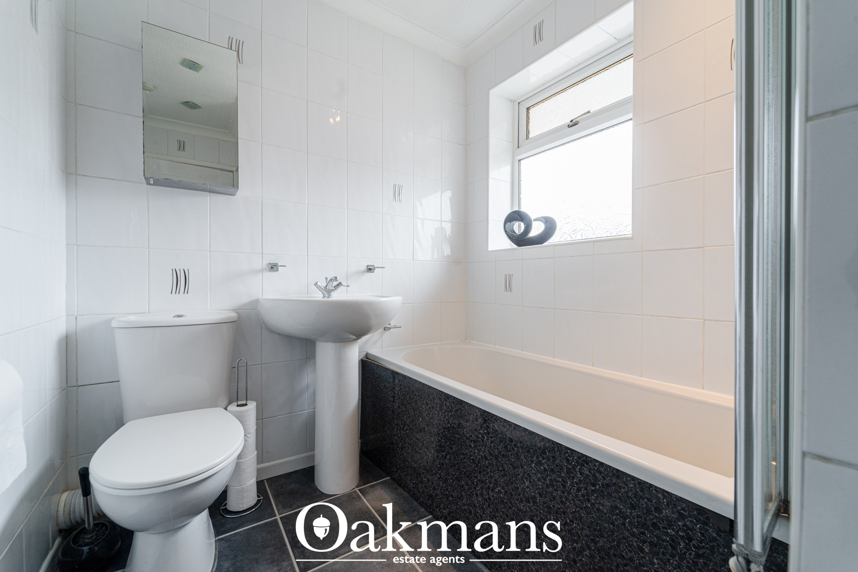 Longfellow Close, Redditch, B97