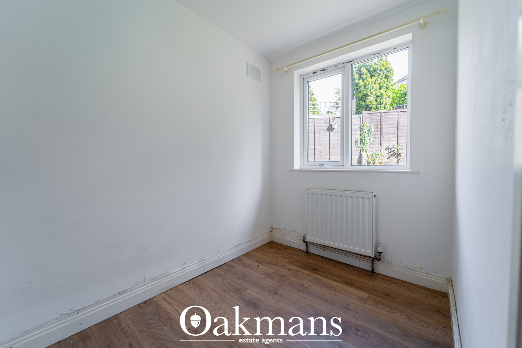 Redditch Road, Birmingham, B38