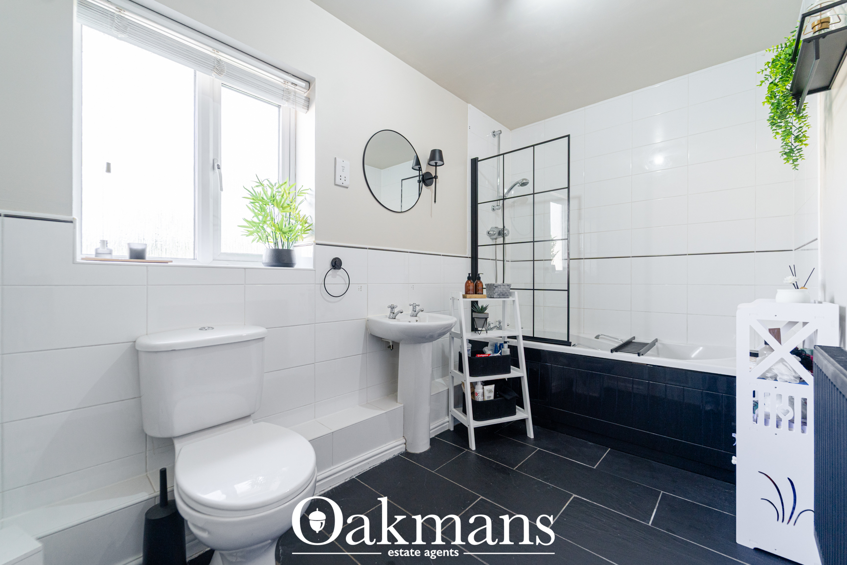 Forge Avenue, Bromsgrove, B60