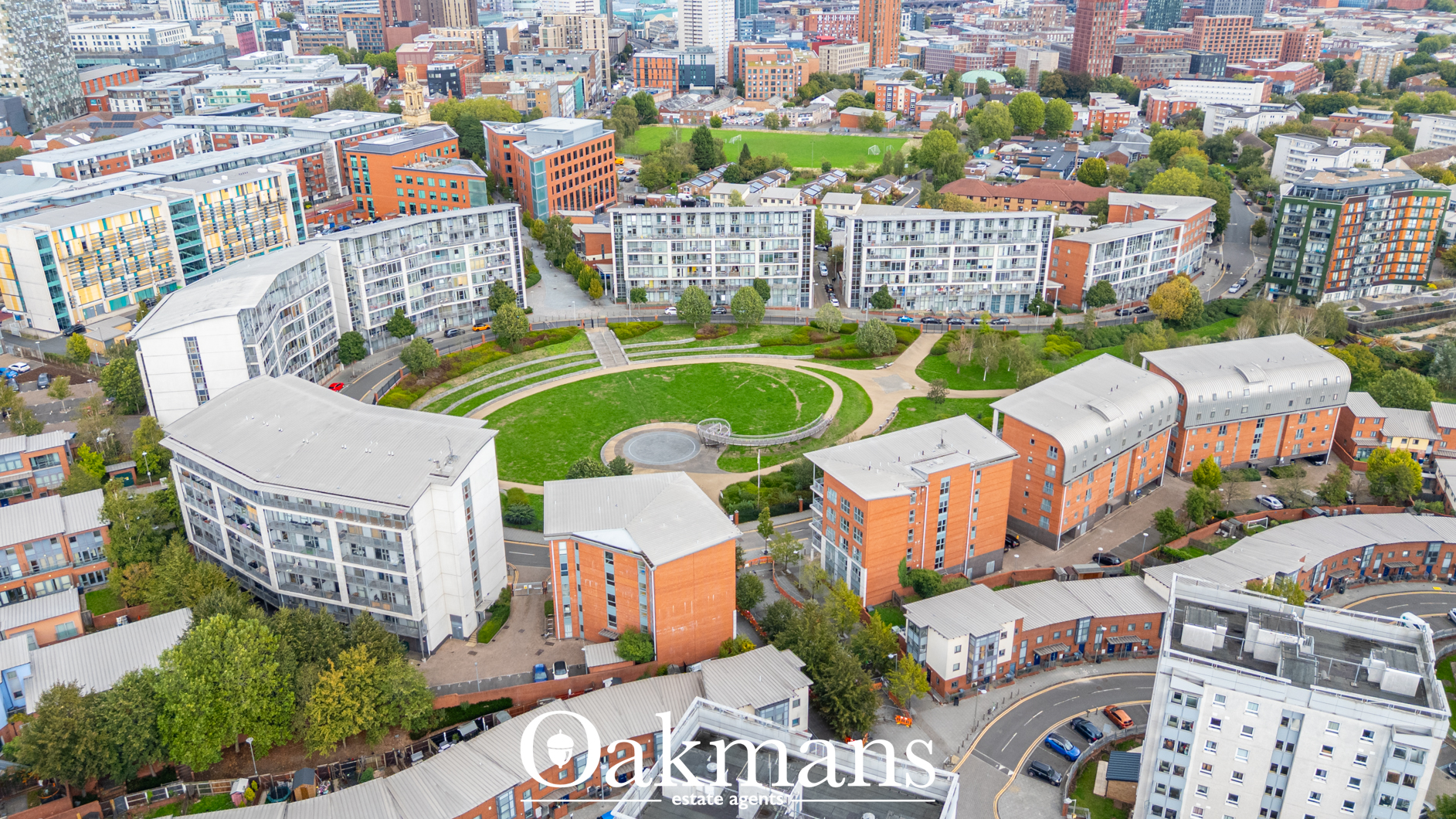 Wheeleys Lane, Birmingham, B15