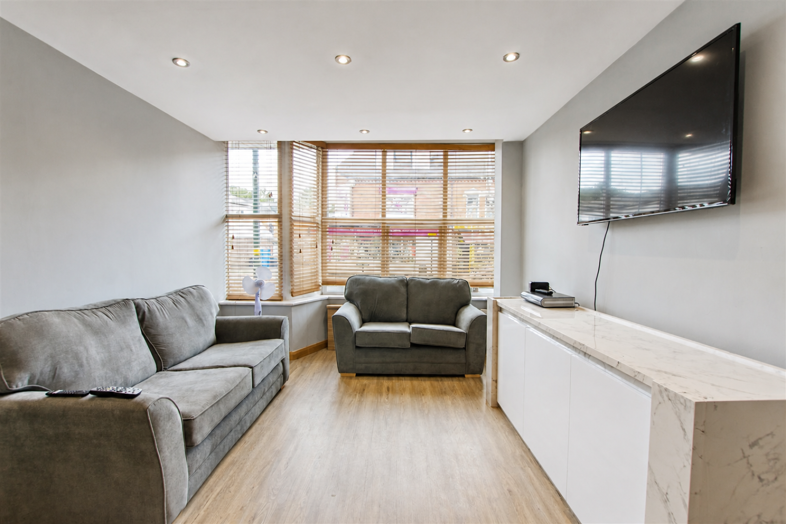 Raddlebarn Road, Birmingham, B29